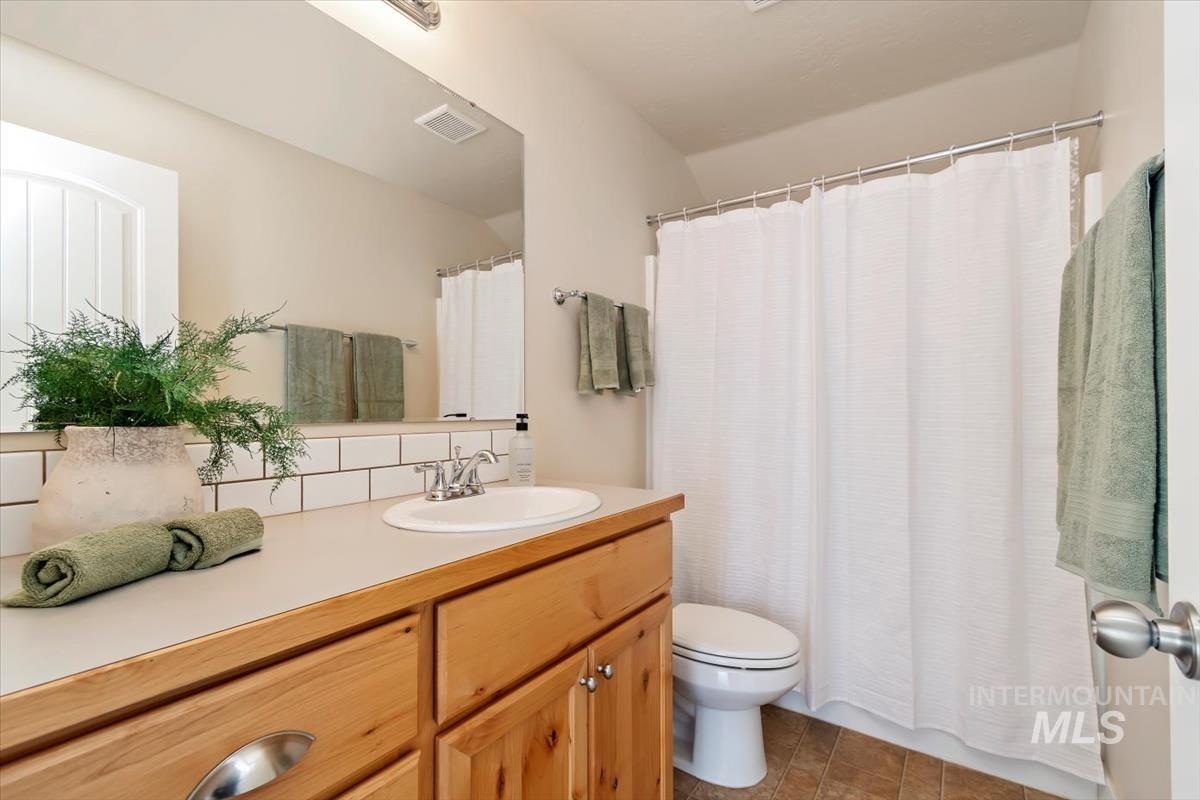 5316 W Demison Ct Property Photo 36