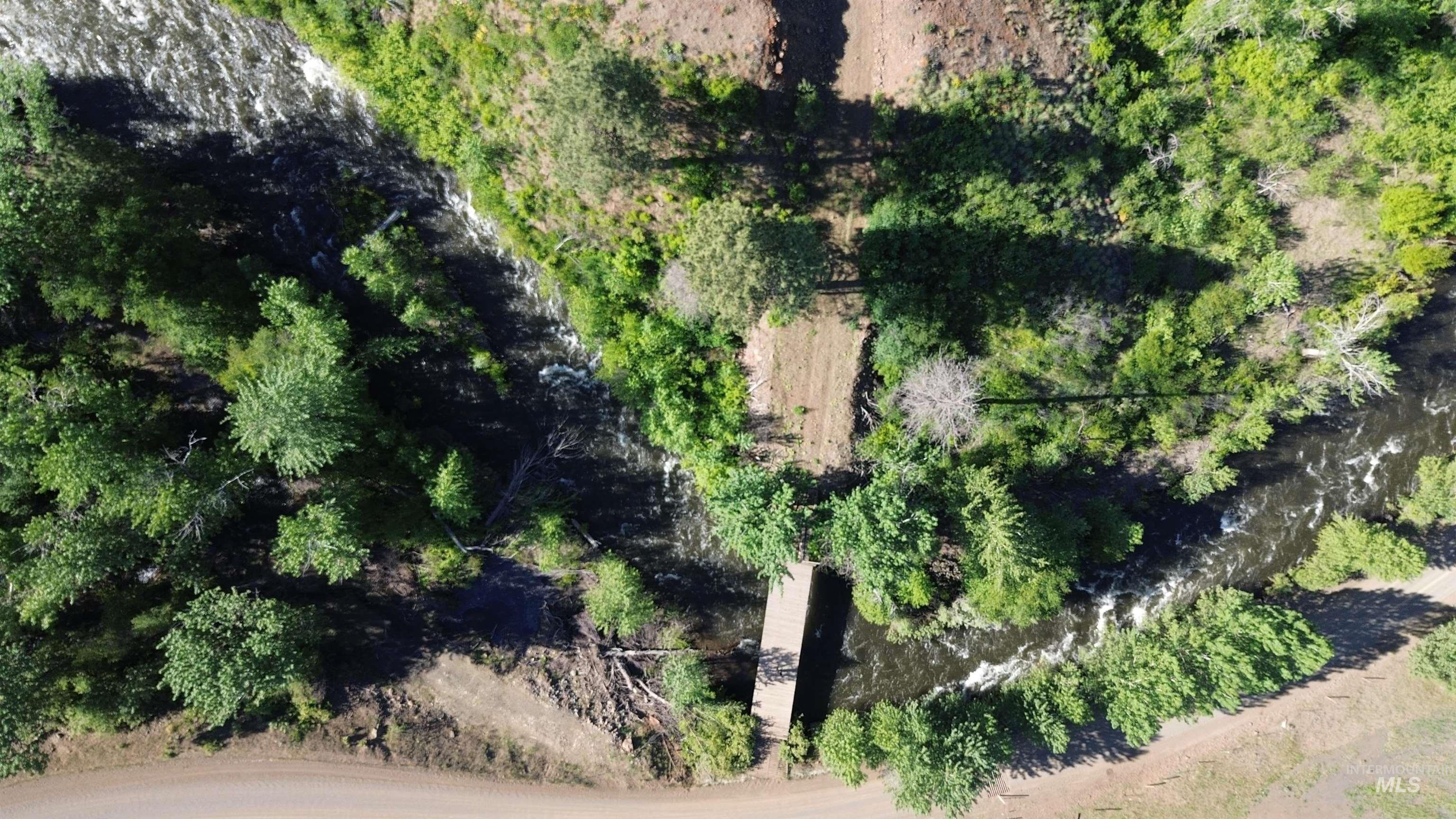 Lot 5 Middle Fork Rd Property Photo 5