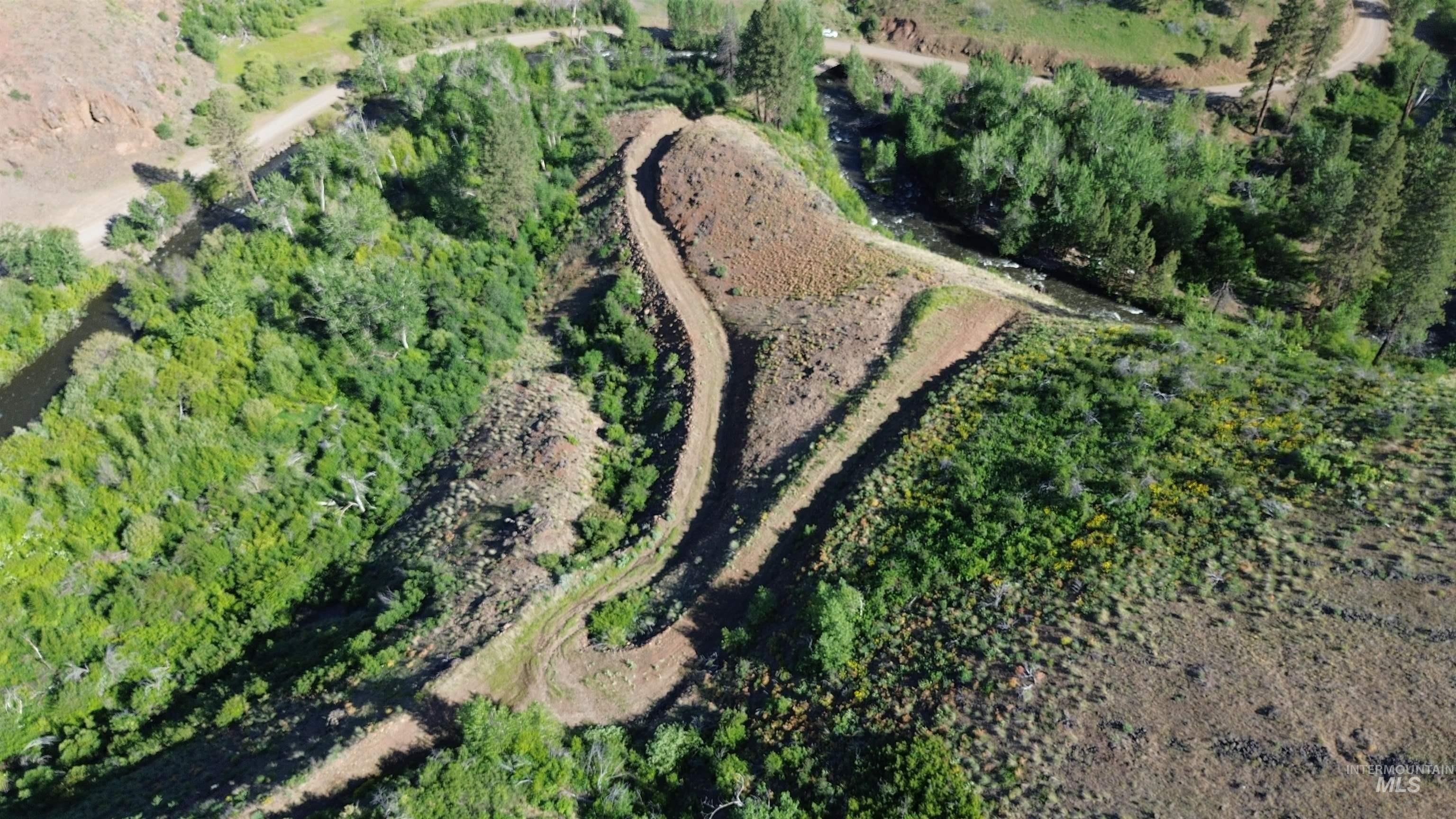 Lot 5 Middle Fork Rd Property Photo 6
