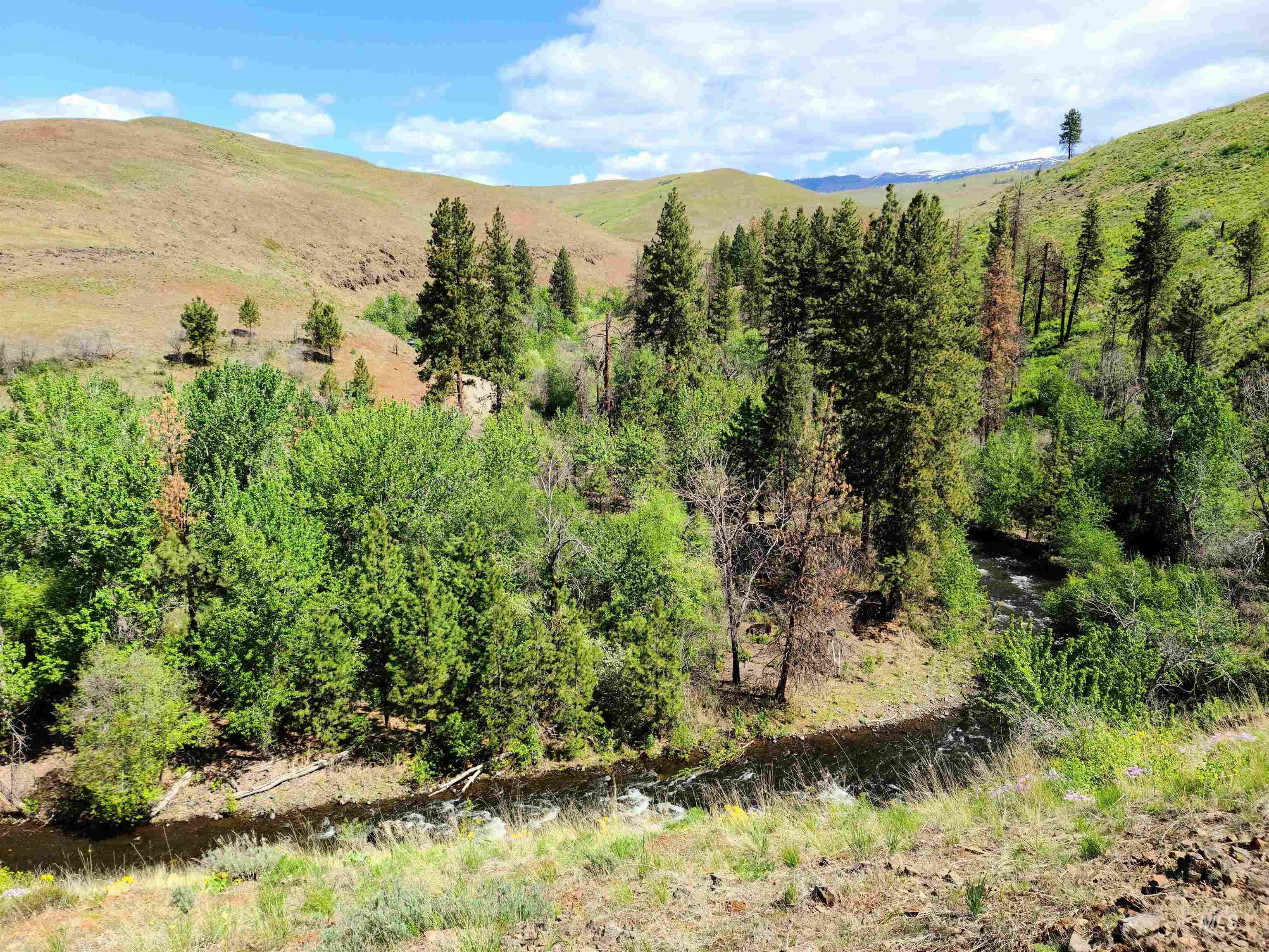 Lot 5 Middle Fork Rd Property Photo 9