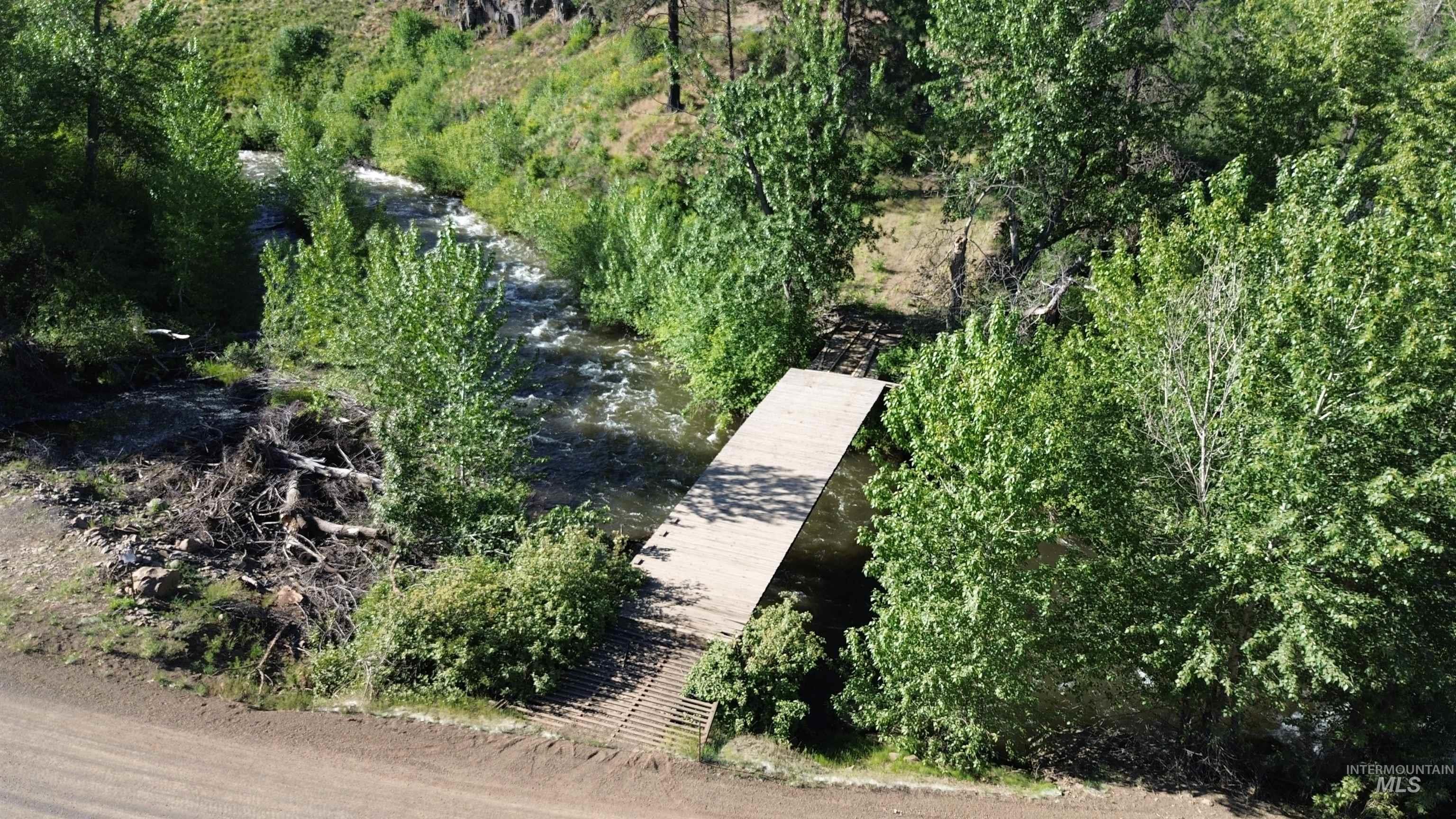 Lot 5 Middle Fork Rd Property Photo 13