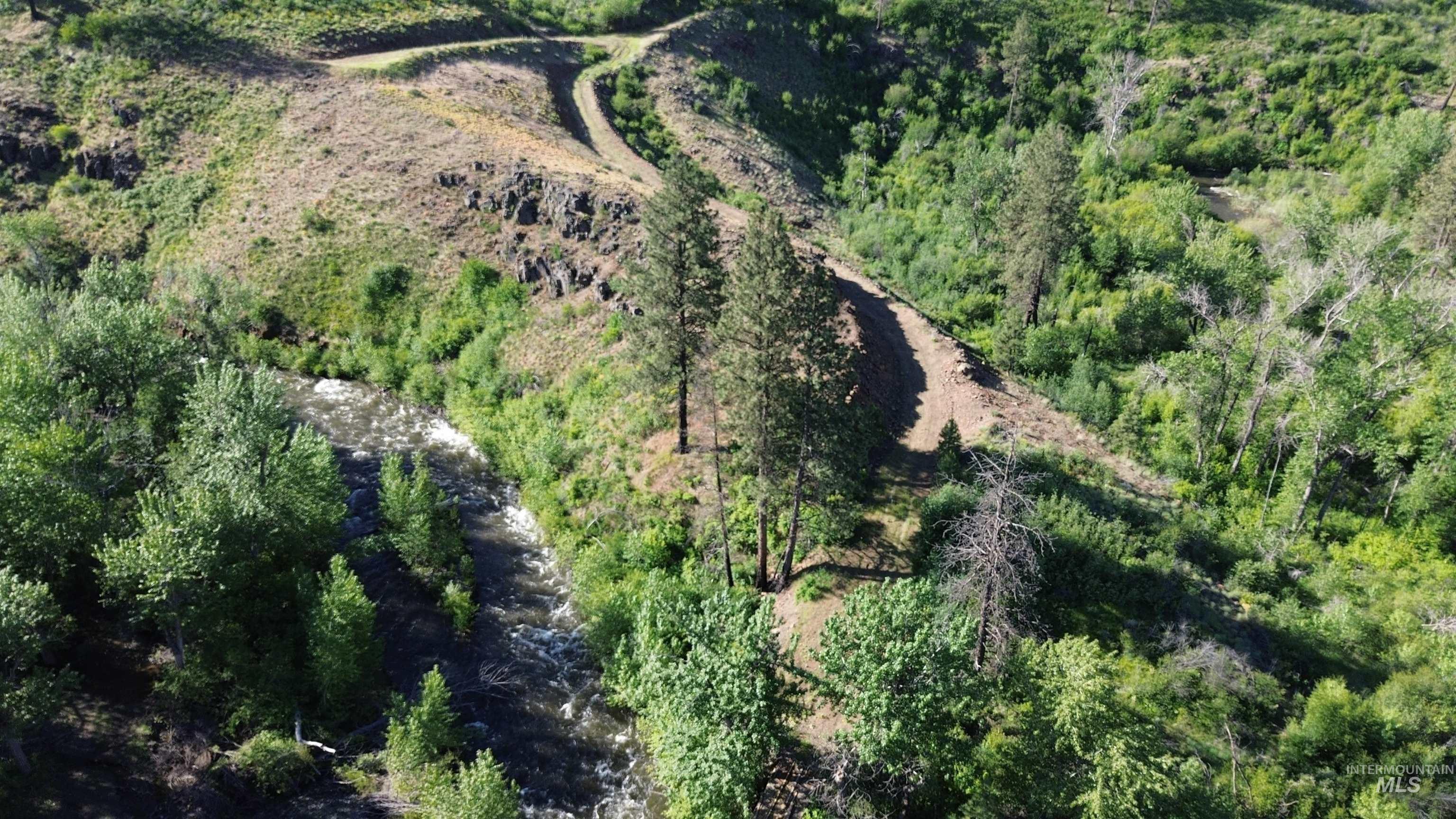 Lot 5 Middle Fork Rd Property Photo 15