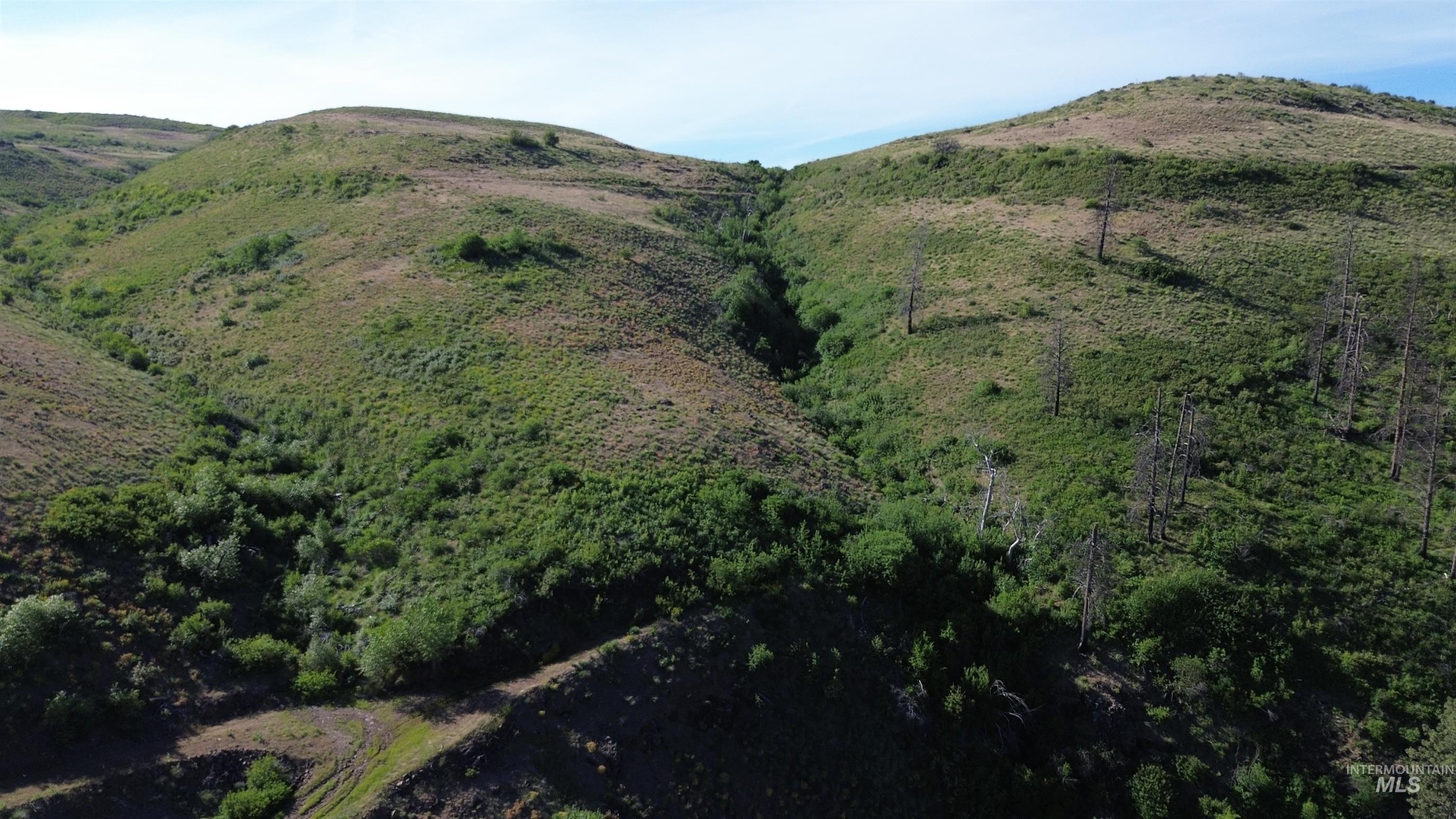 Lot 5 Middle Fork Rd Property Photo 19