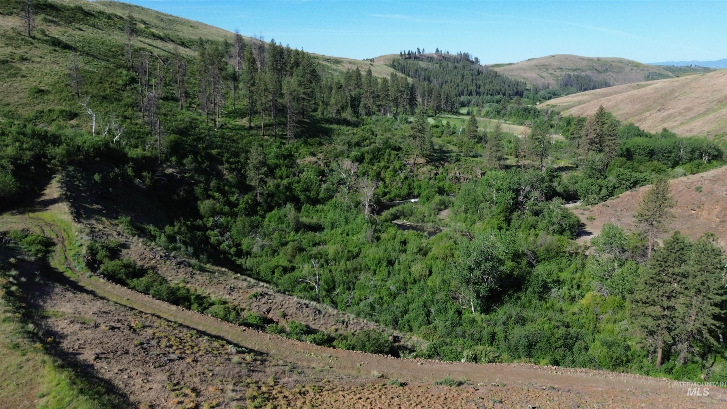 Lot 5 Middle Fork Rd Property Photo 23