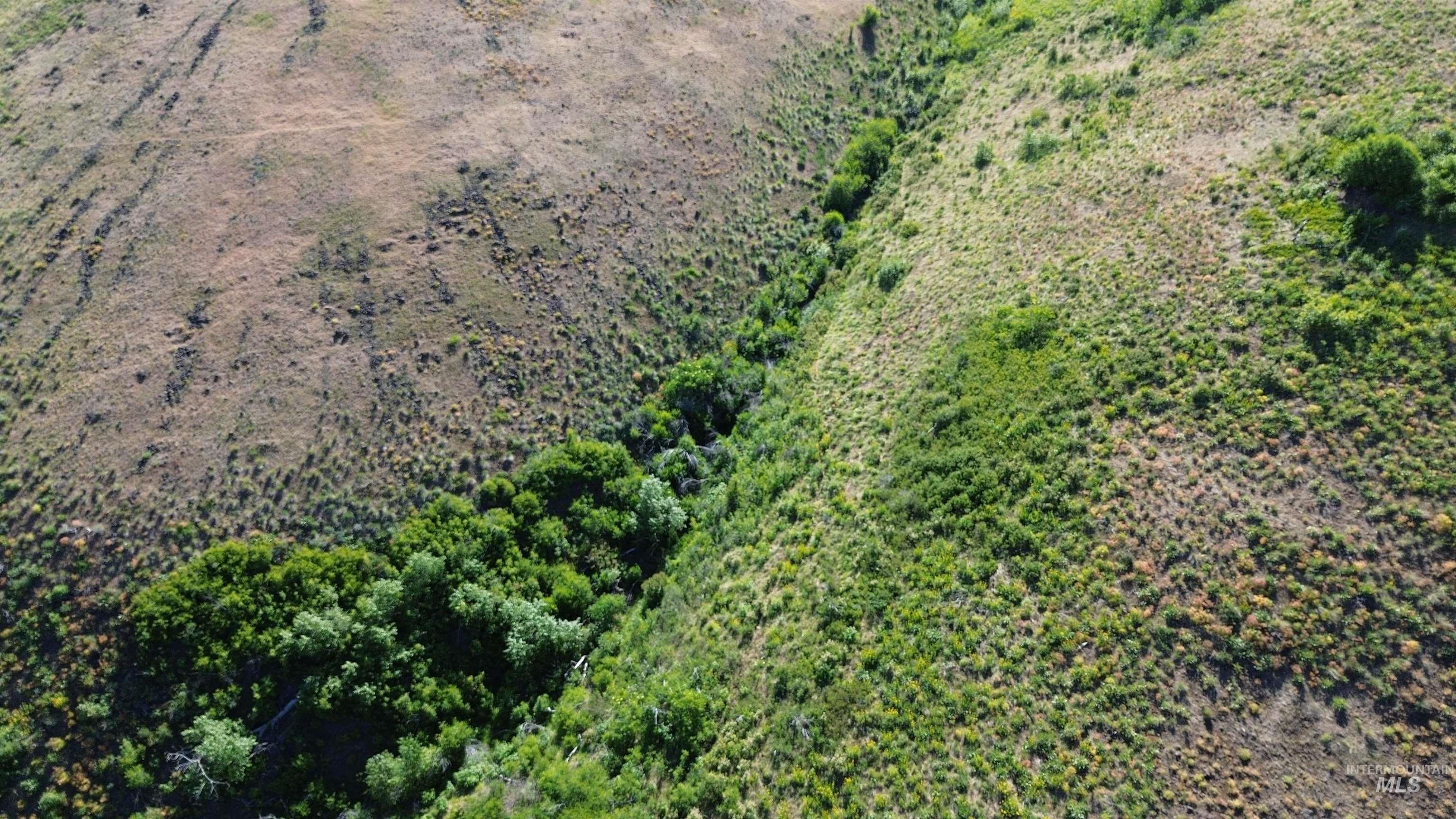 Lot 5 Middle Fork Rd Property Photo 24