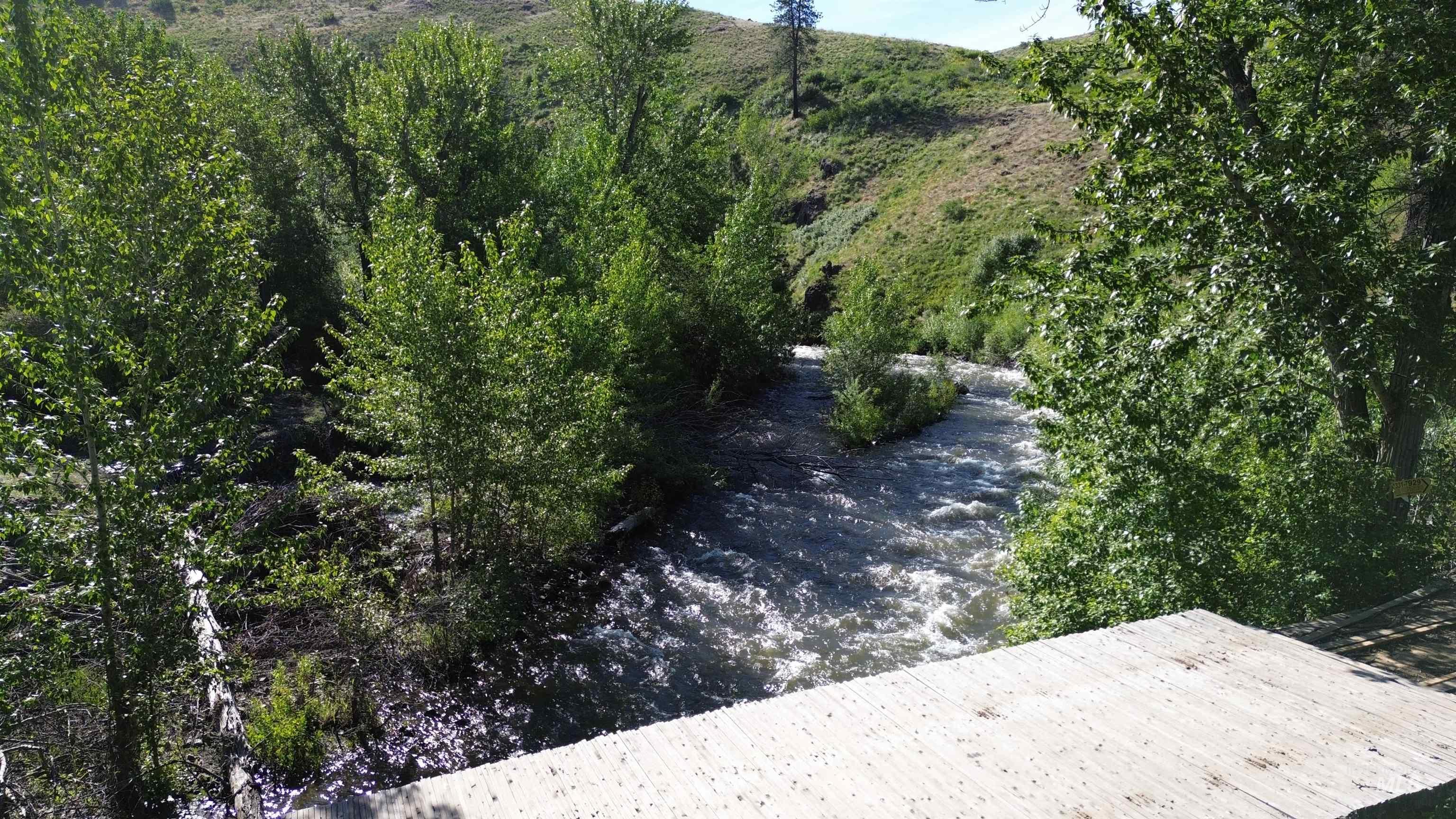 Lot 5 Middle Fork Rd Property Photo 25