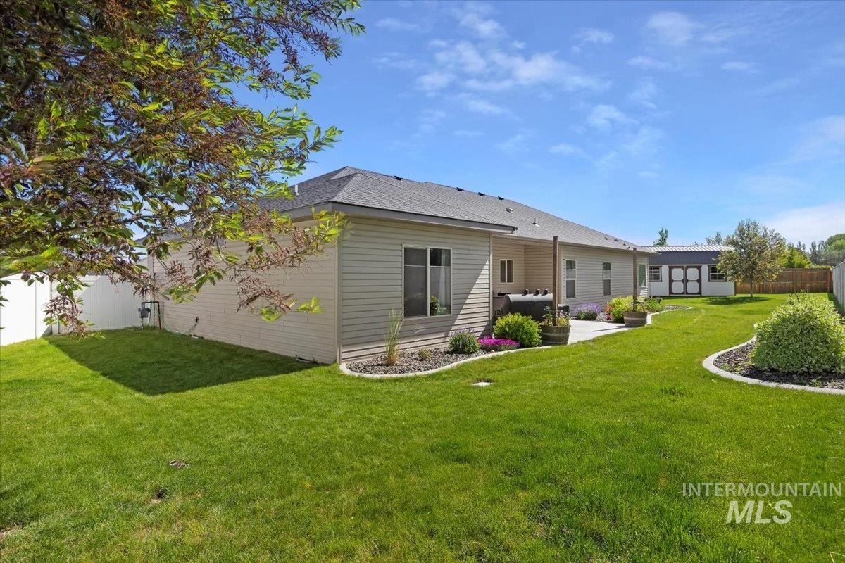 225 Slate Springs Ct Property Photo 27