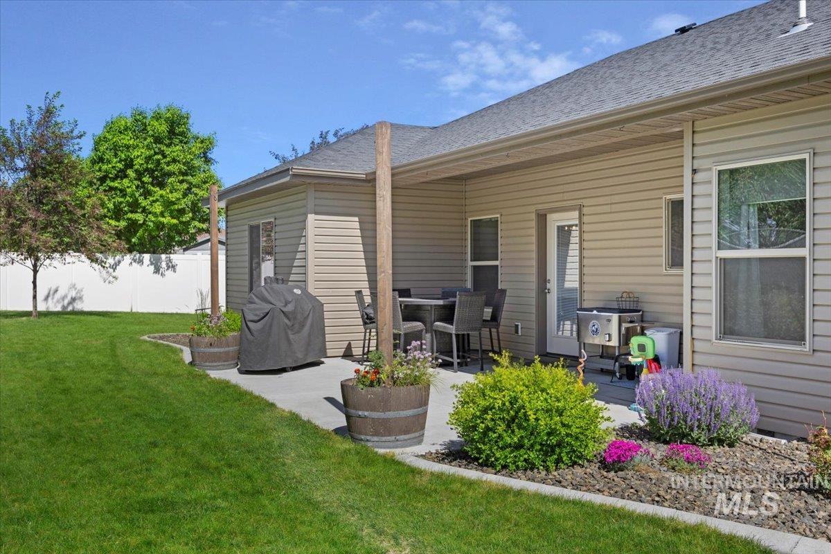 225 Slate Springs Ct Property Photo 30