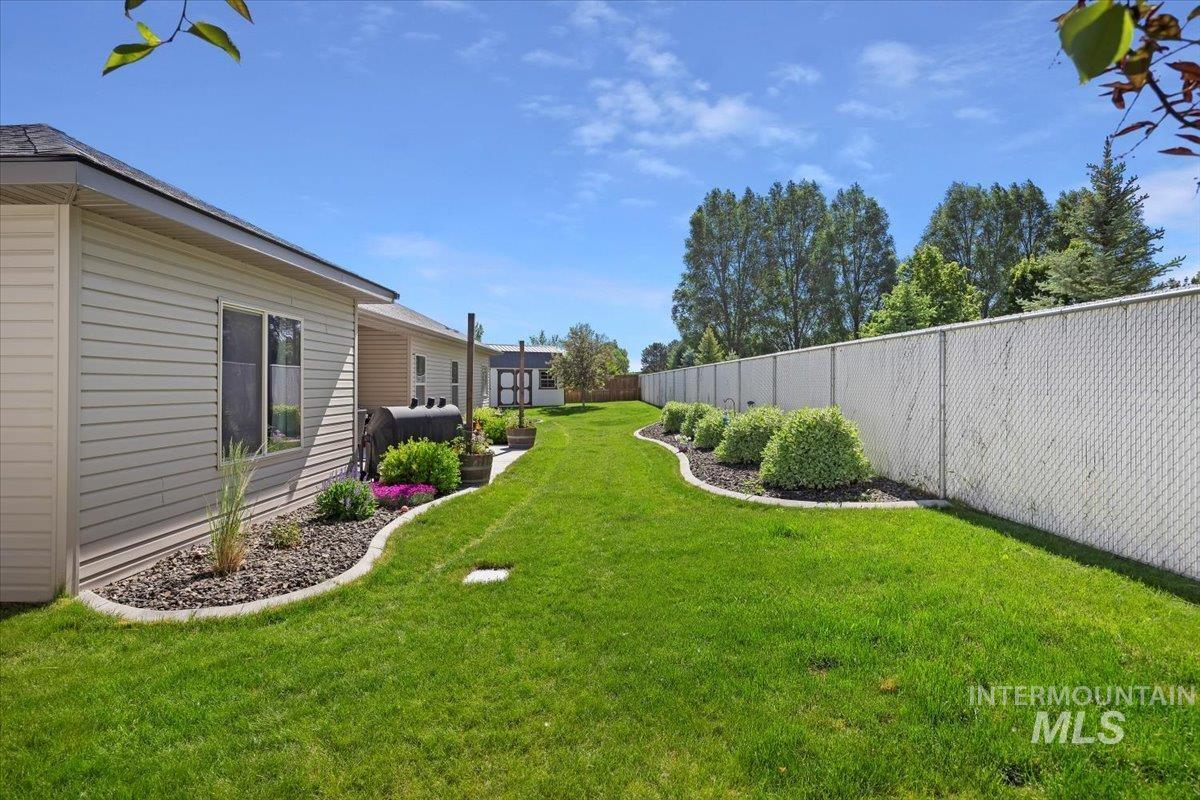 225 Slate Springs Ct Property Photo 31