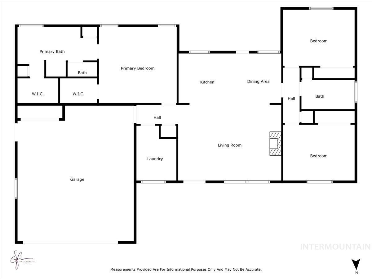 225 Slate Springs Ct Property Photo 50