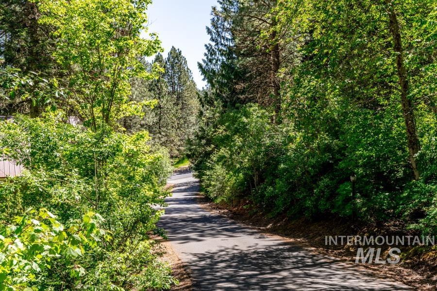 1418 Four Mile Rd Property Photo 4