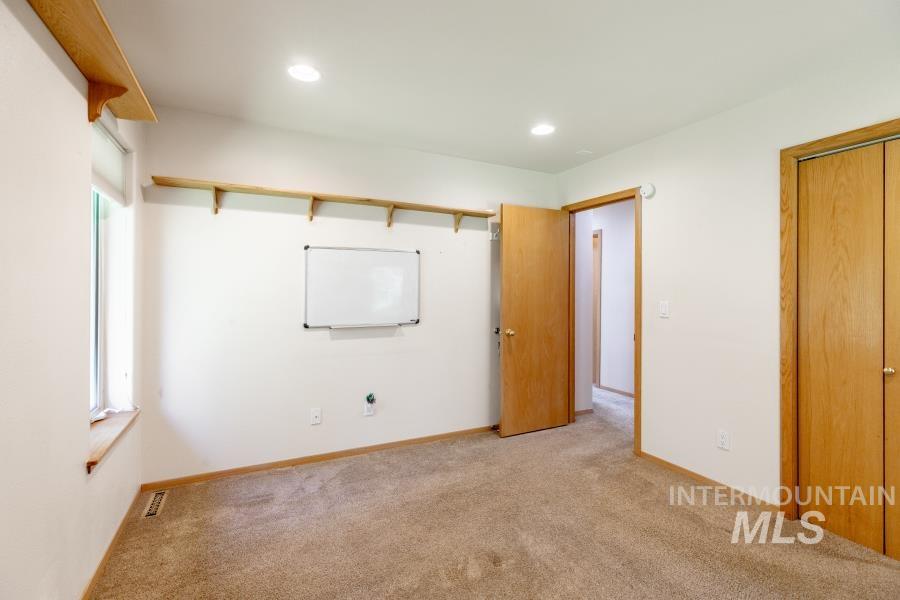 1418 Four Mile Rd Property Photo 19