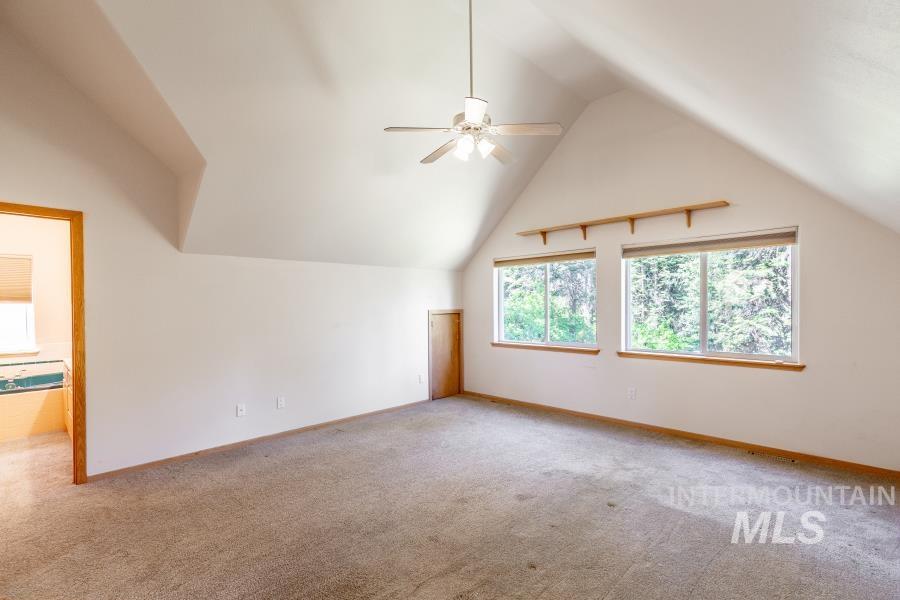 1418 Four Mile Rd Property Photo 24