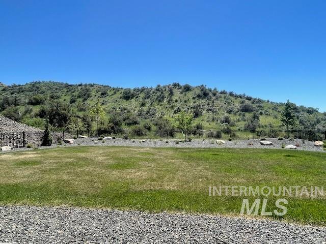 5207 W Kloe Court Property Photo 2