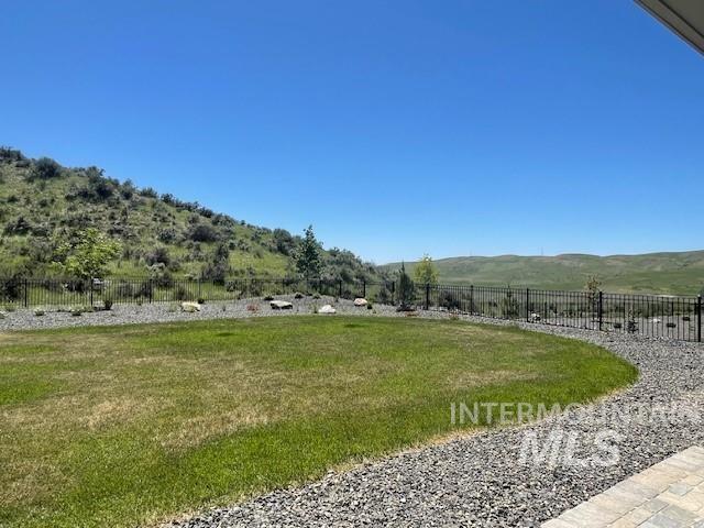 5207 W Kloe Court Property Photo 3