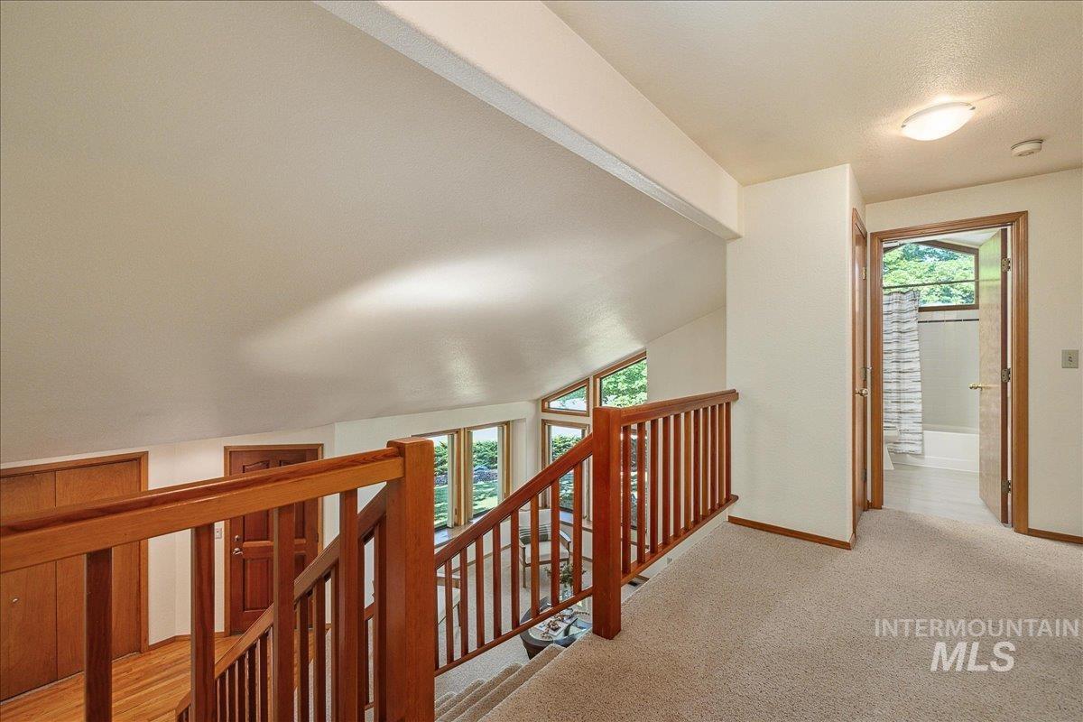 5594 N Northwall Pl Property Photo 24