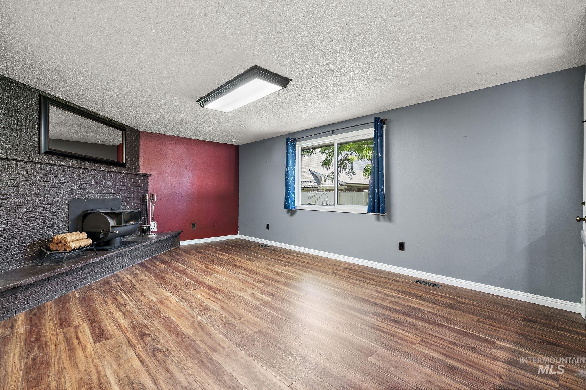 65 S Skye Dr. Property Photo 10