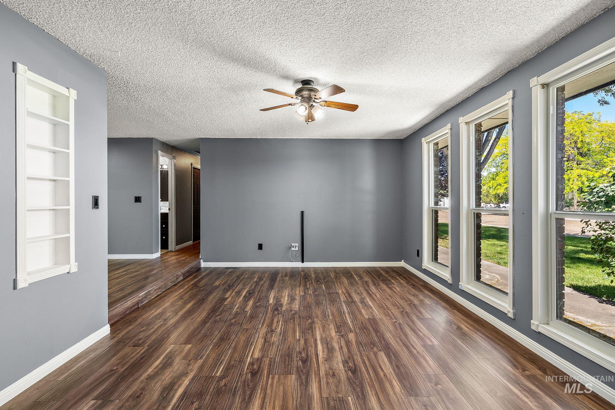 65 S Skye Dr. Property Photo 14