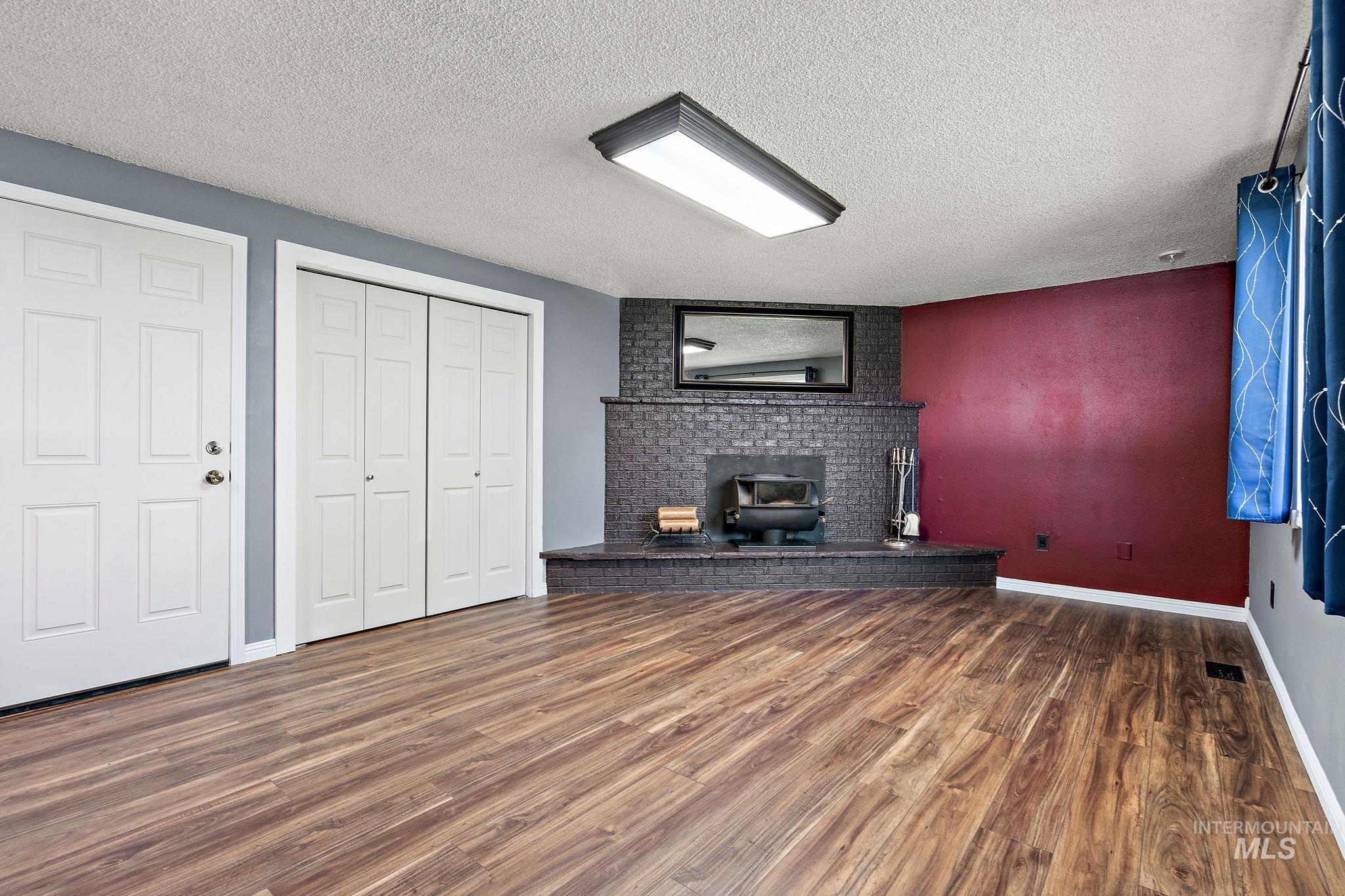 65 S Skye Dr. Property Photo 15
