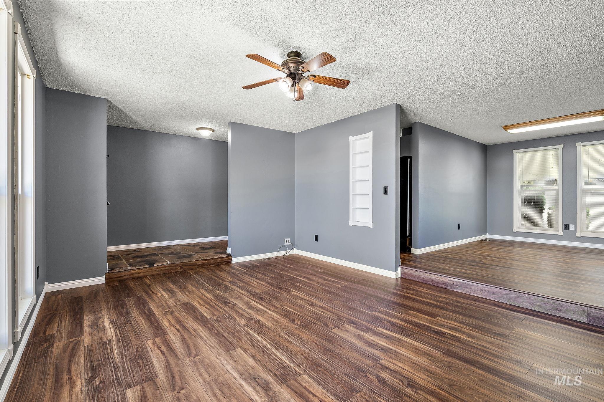 65 S Skye Dr. Property Photo 16