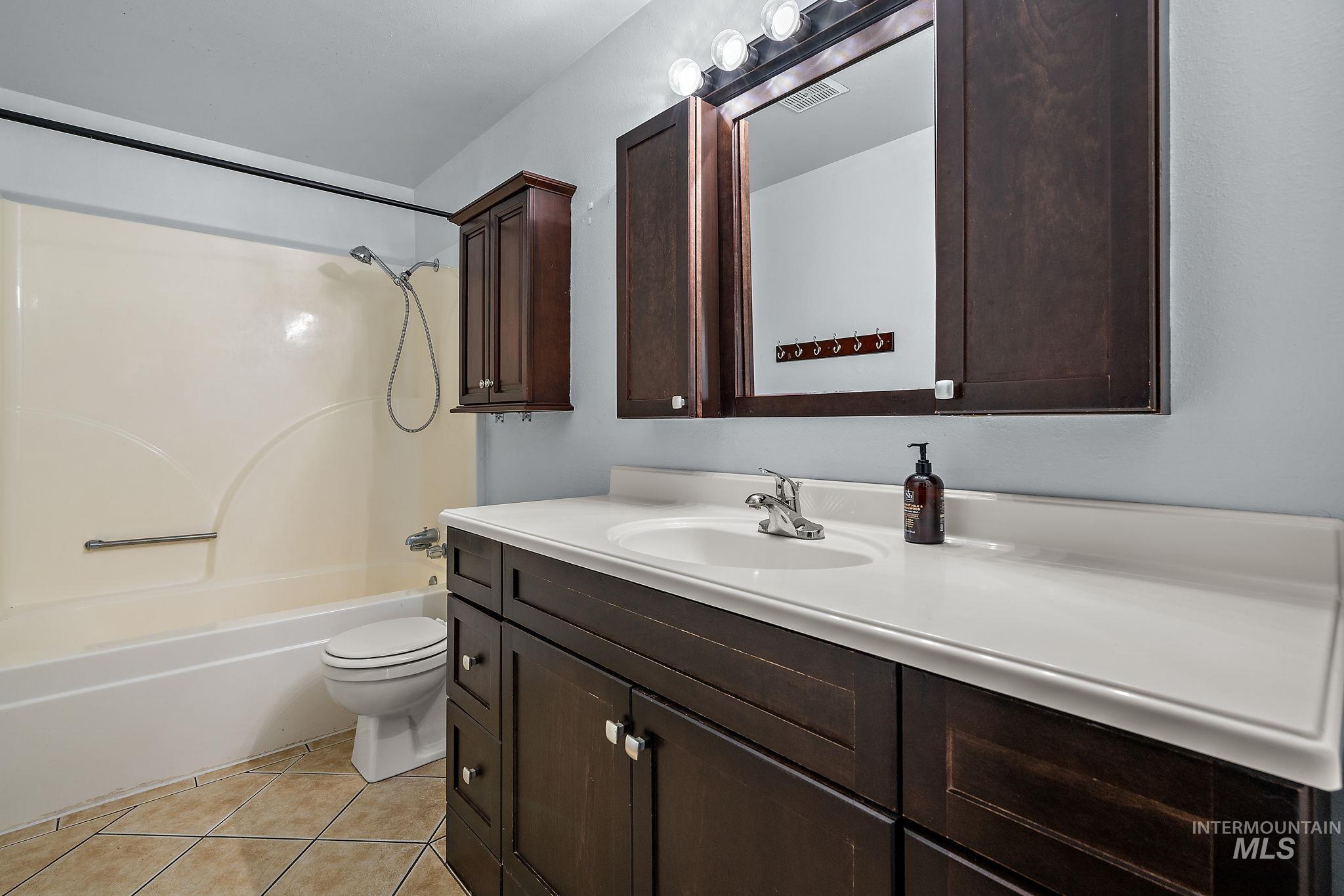 65 S Skye Dr. Property Photo 20