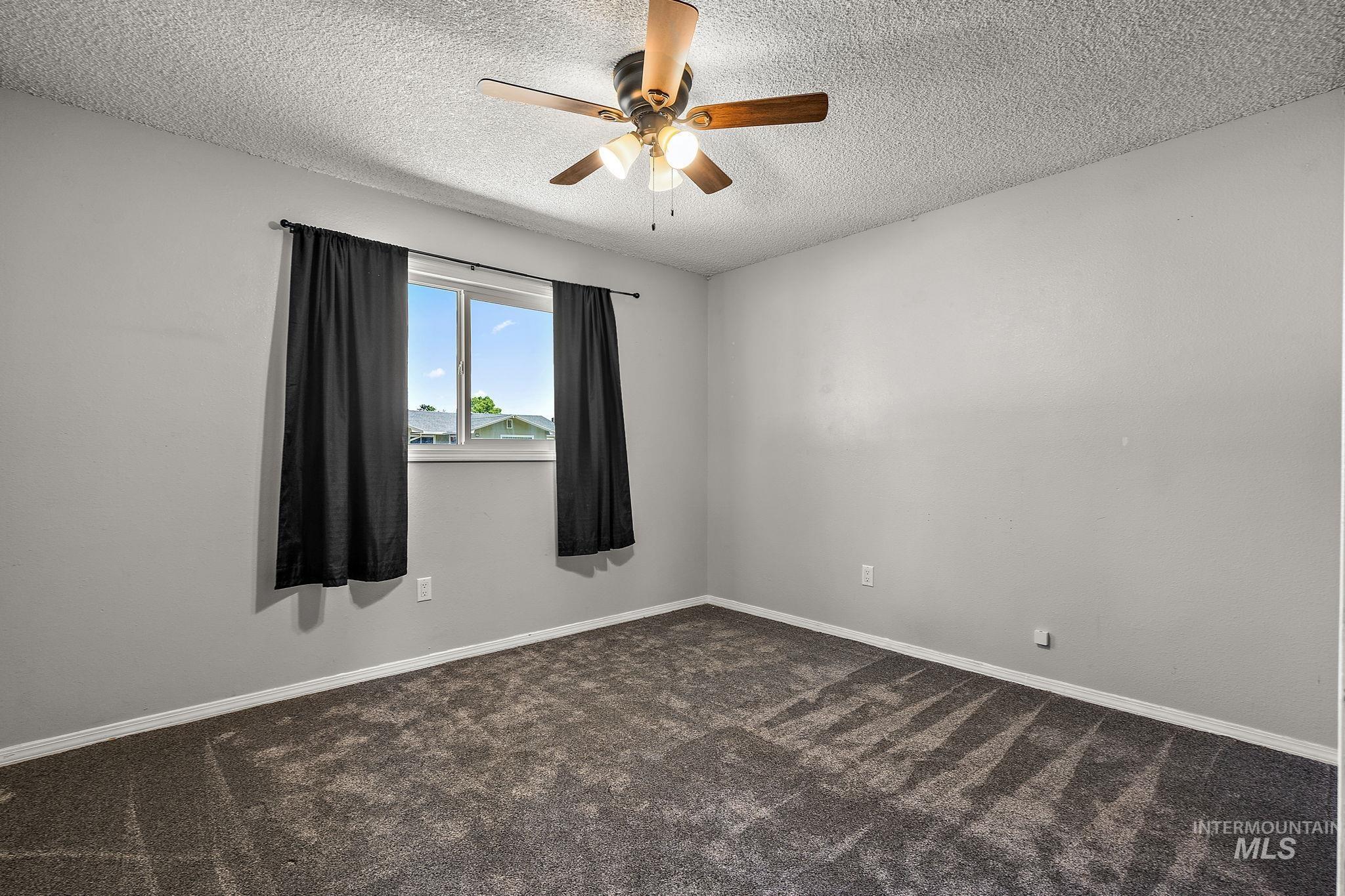 65 S Skye Dr. Property Photo 21