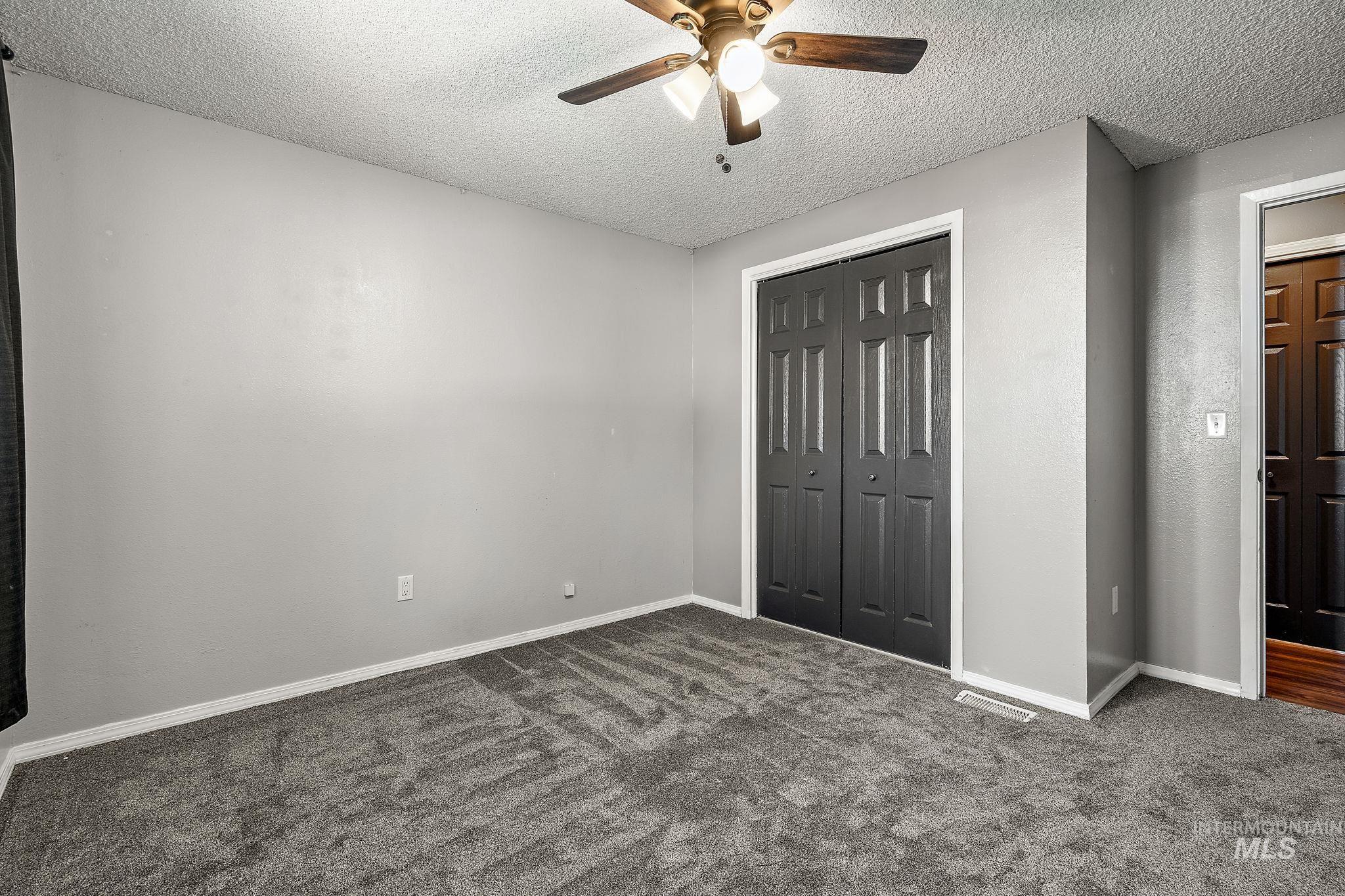 65 S Skye Dr. Property Photo 22