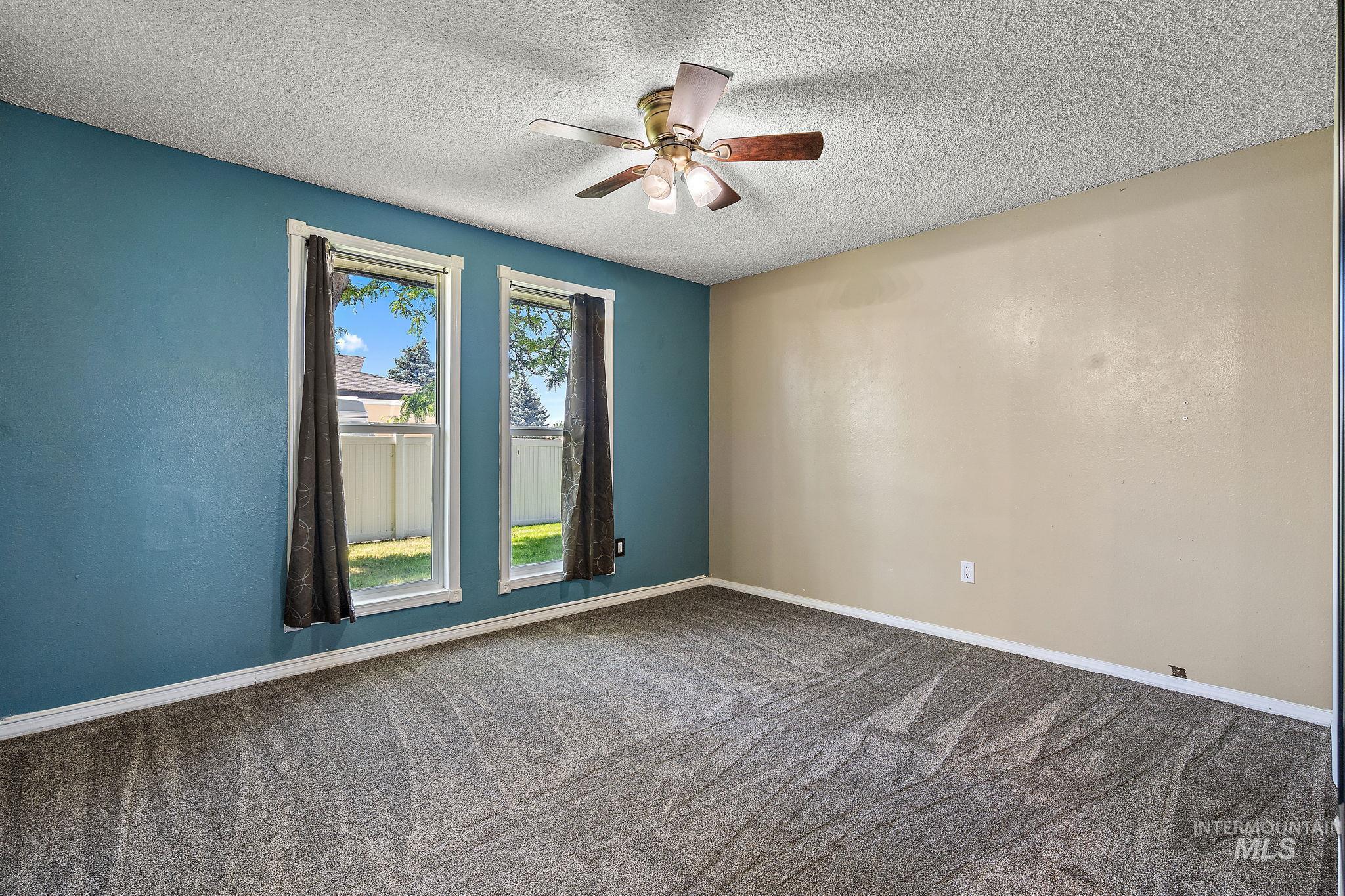 65 S Skye Dr. Property Photo 25