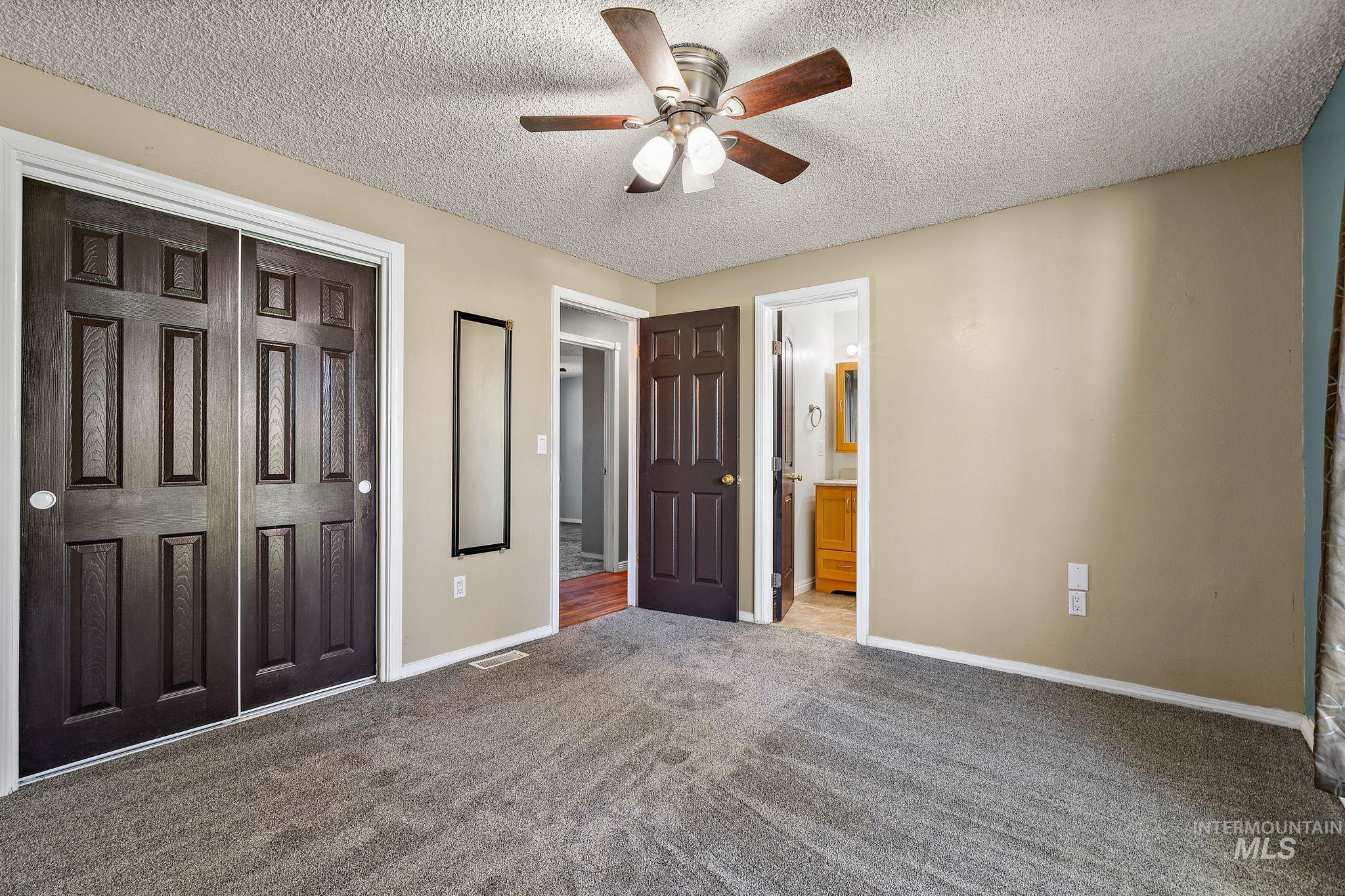 65 S Skye Dr. Property Photo 26