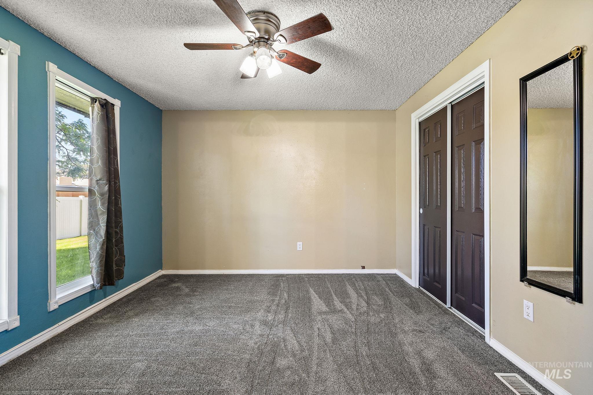 65 S Skye Dr. Property Photo 27