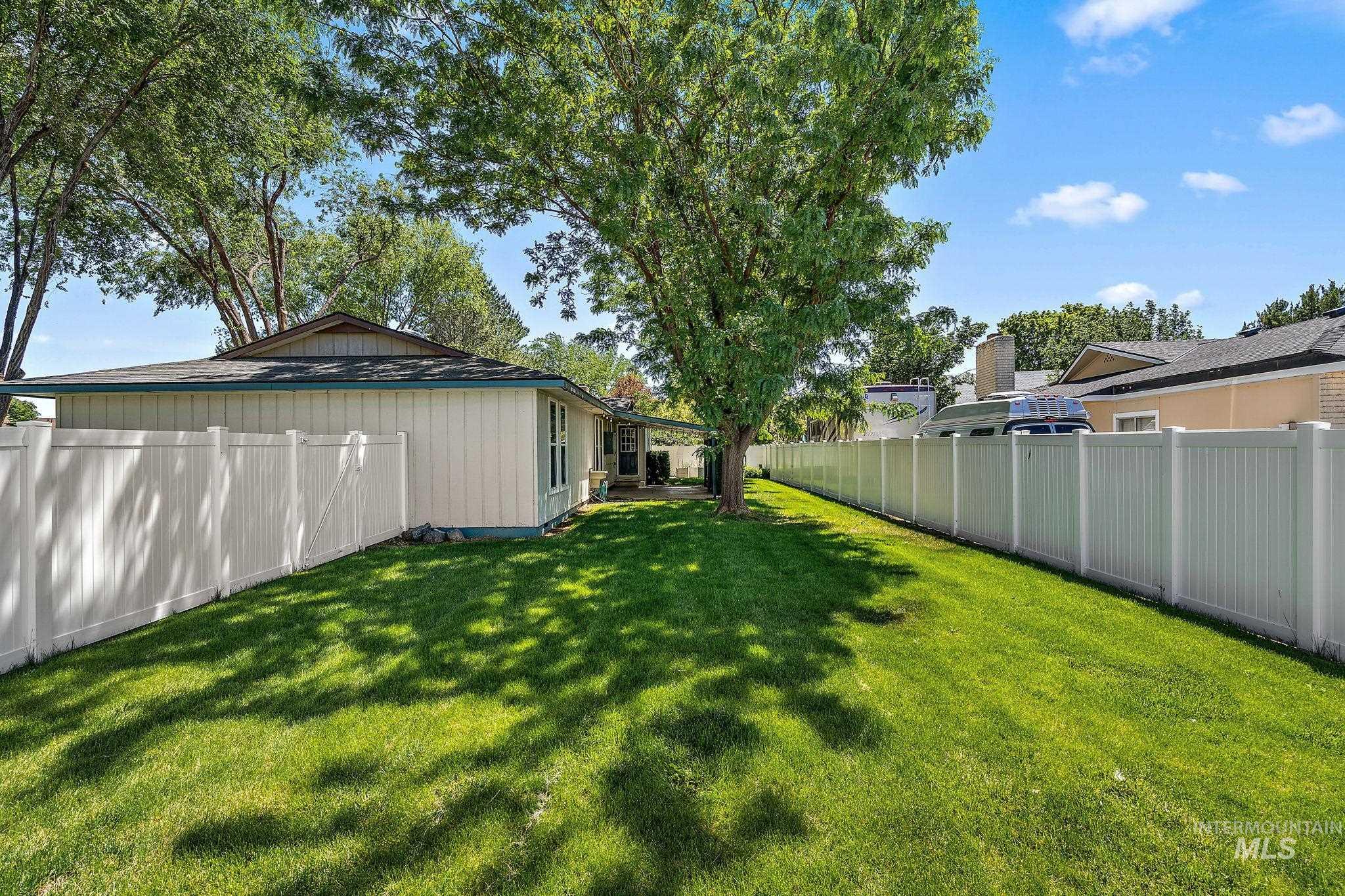 65 S Skye Dr. Property Photo 30