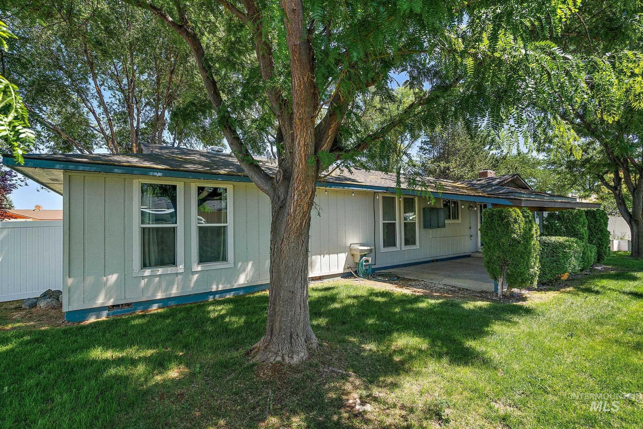 65 S Skye Dr. Property Photo 31