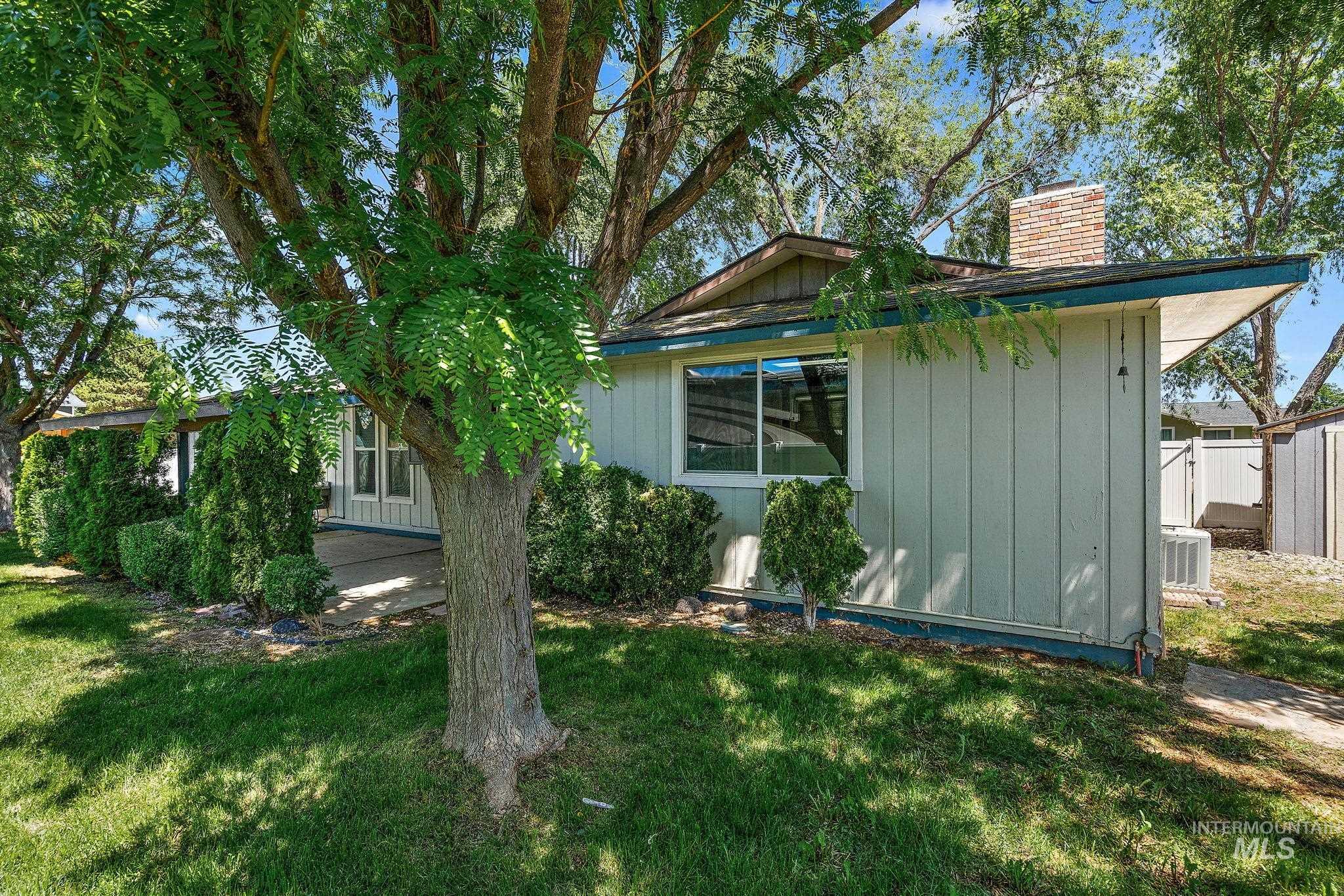 65 S Skye Dr. Property Photo 33
