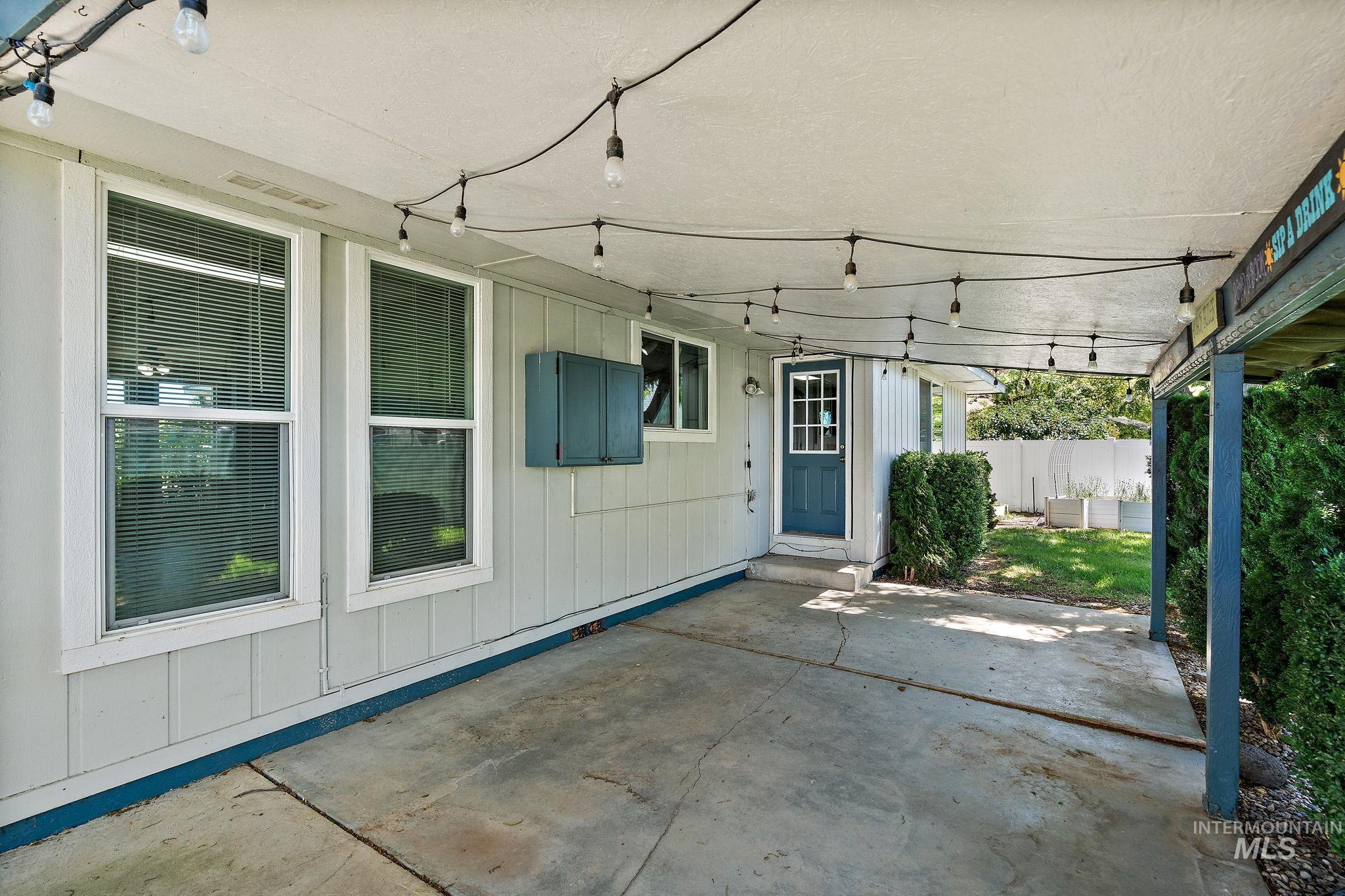 65 S Skye Dr. Property Photo 34
