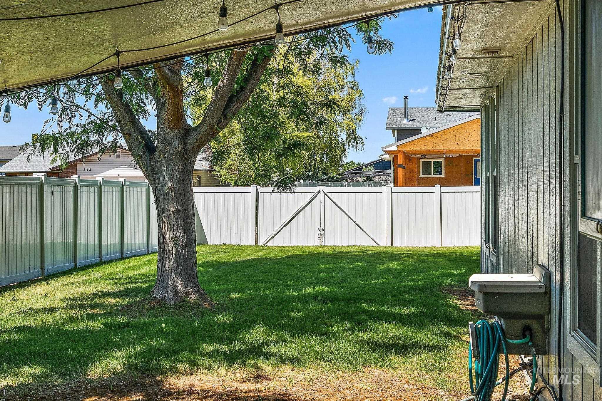 65 S Skye Dr. Property Photo 35
