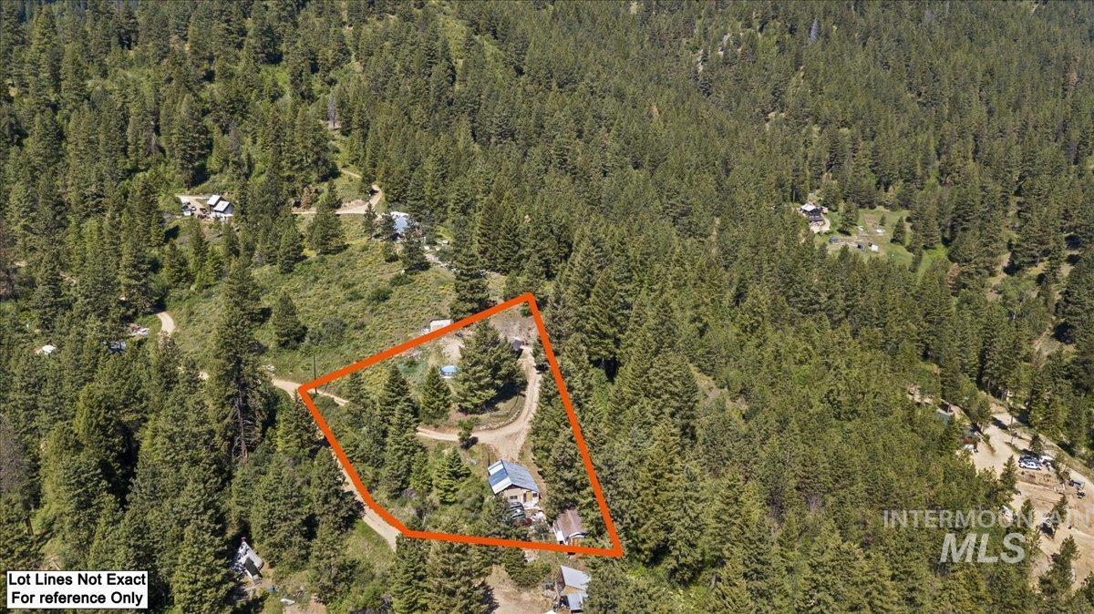 35 Ridgetop Dr Property Photo 1