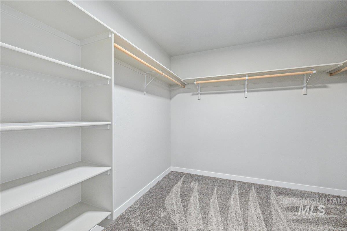 4849 N Willowside Ave Property Photo 31