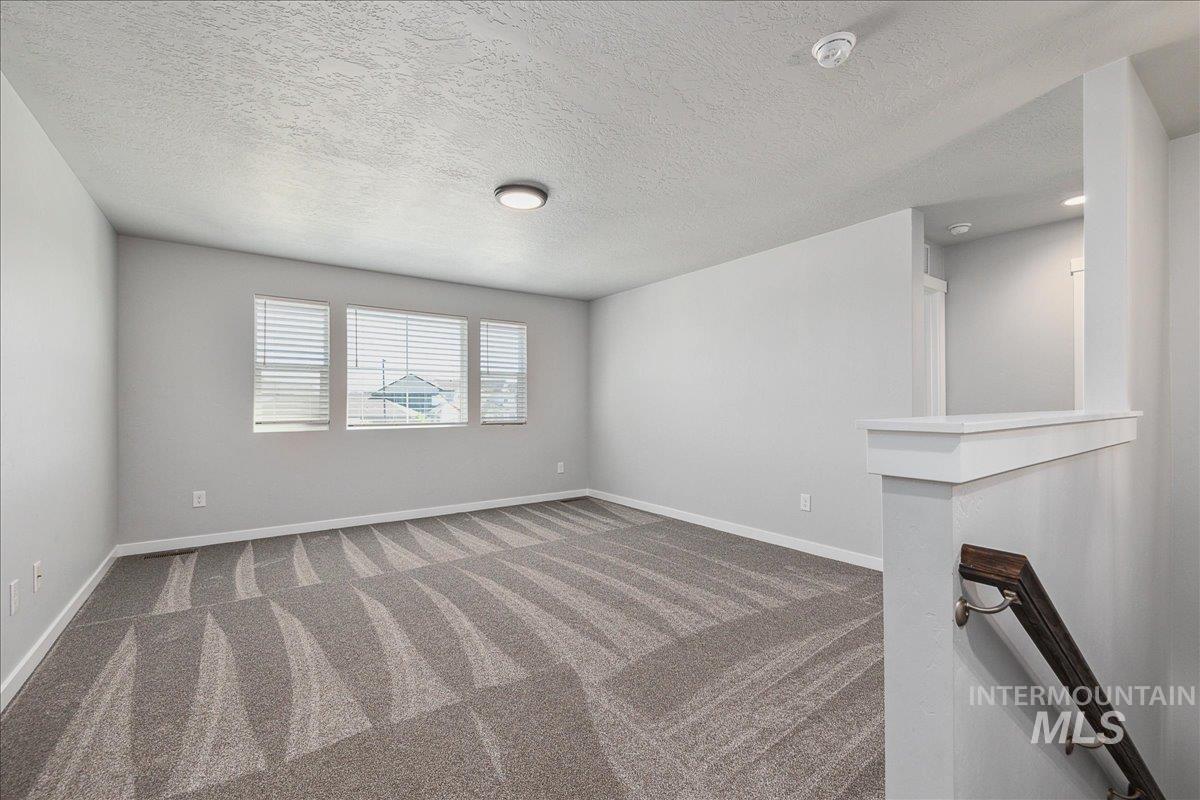 4849 N Willowside Ave Property Photo 32