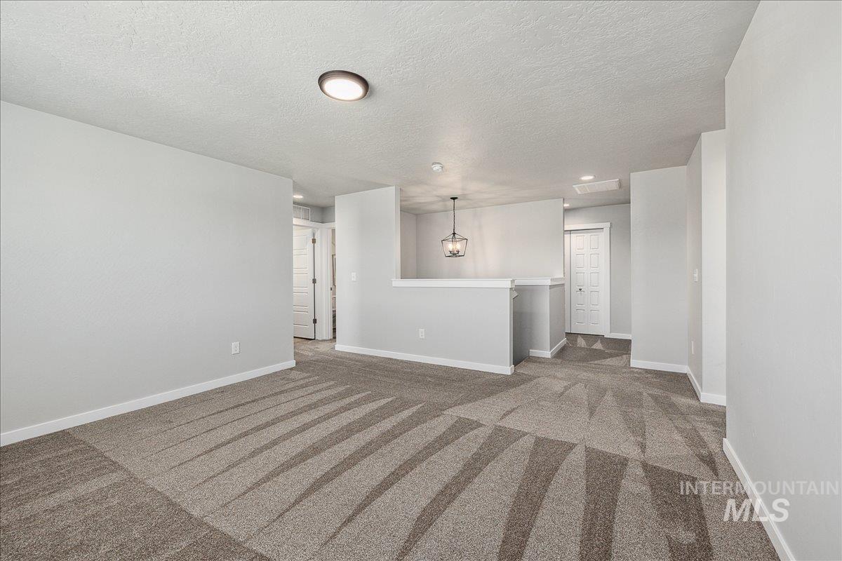 4849 N Willowside Ave Property Photo 33