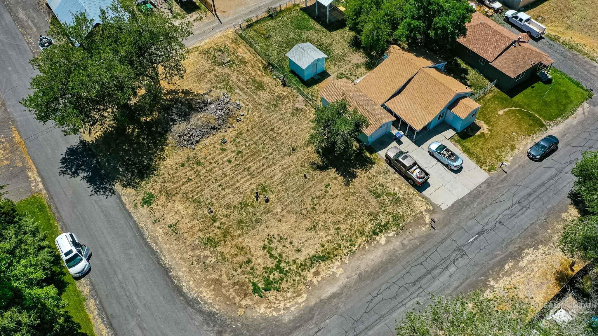 Tbd Reed Street Property Photo 2