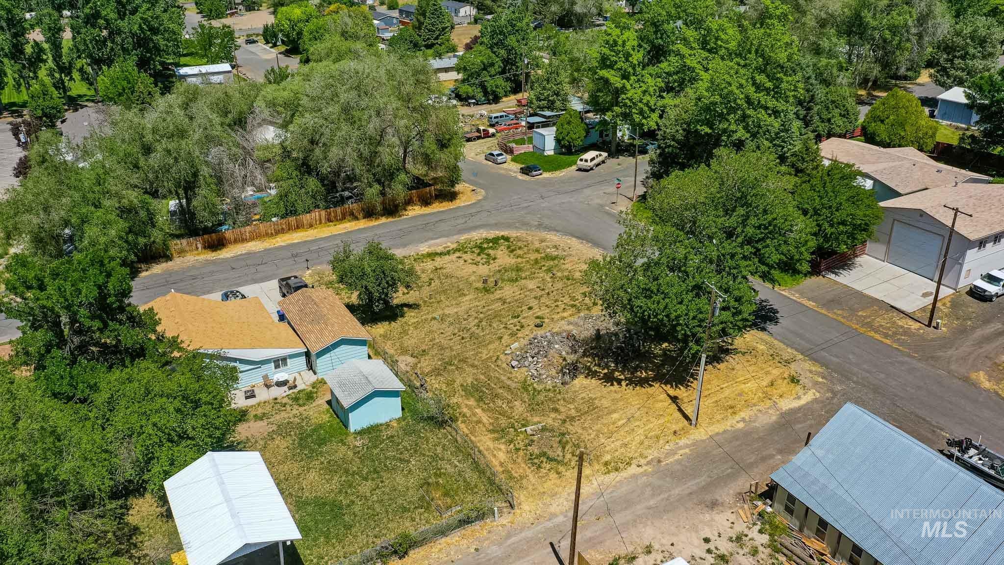 Tbd Reed Street Property Photo 4