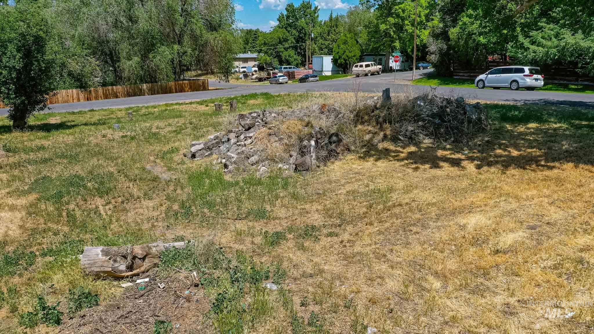 Tbd Reed Street Property Photo 6