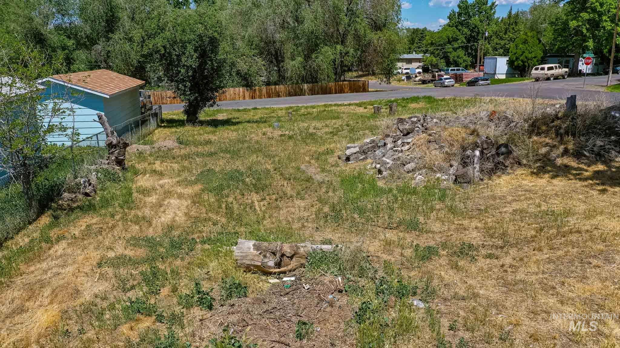 Tbd Reed Street Property Photo 7