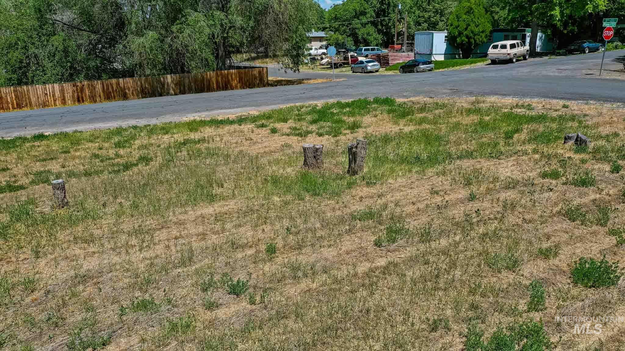 Tbd Reed Street Property Photo 8