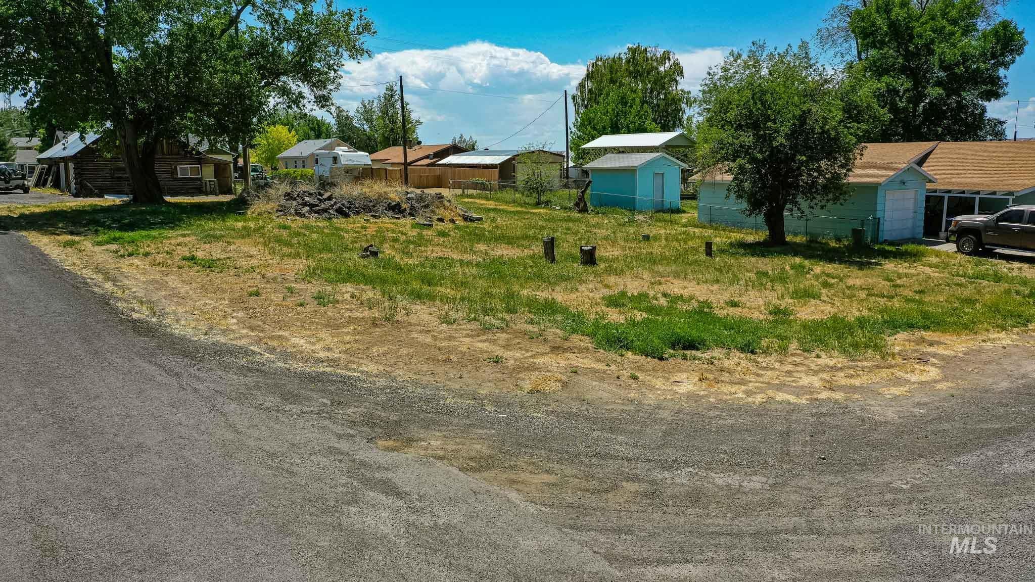 Tbd Reed Street Property Photo 10