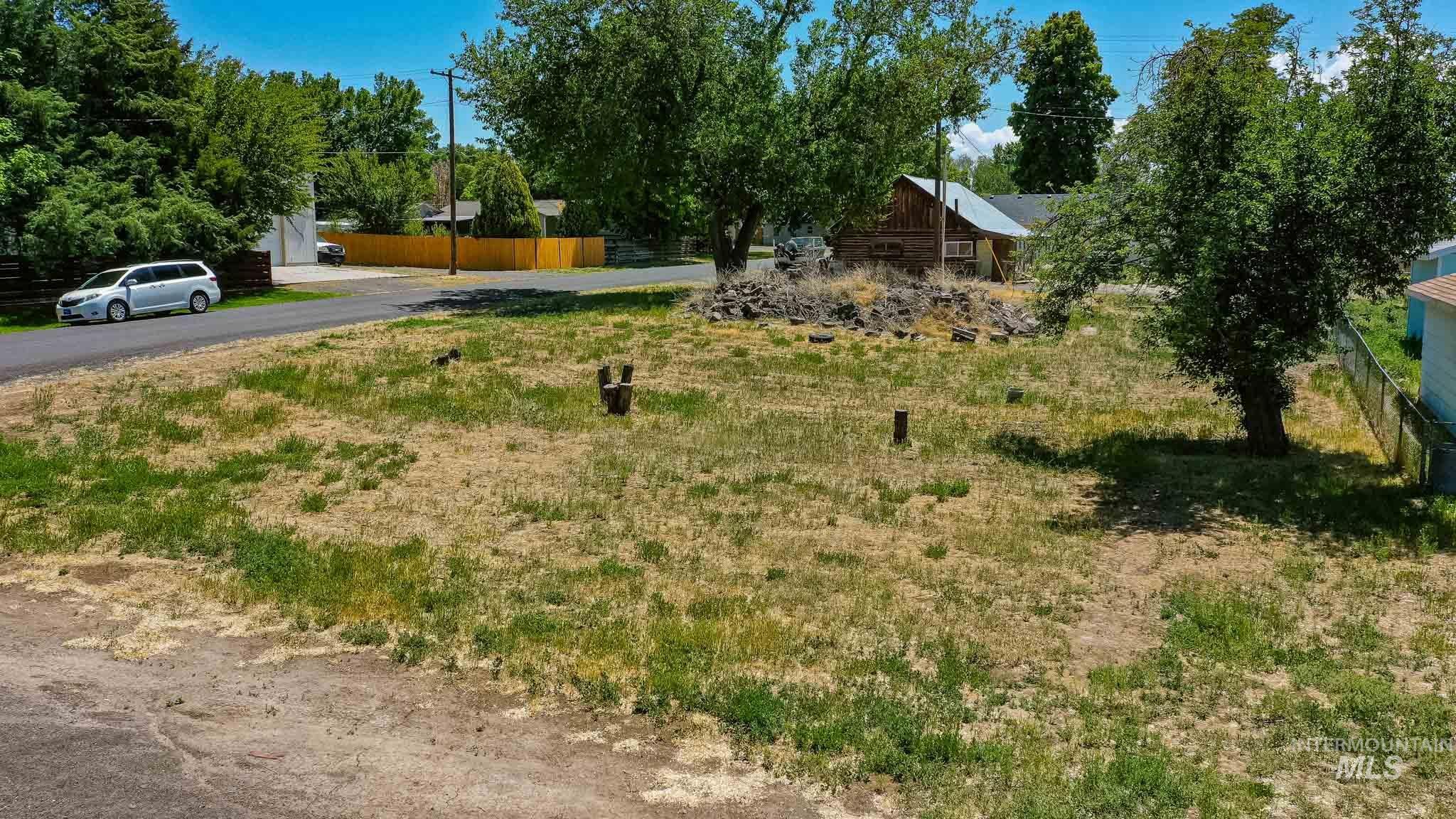 Tbd Reed Street Property Photo 11