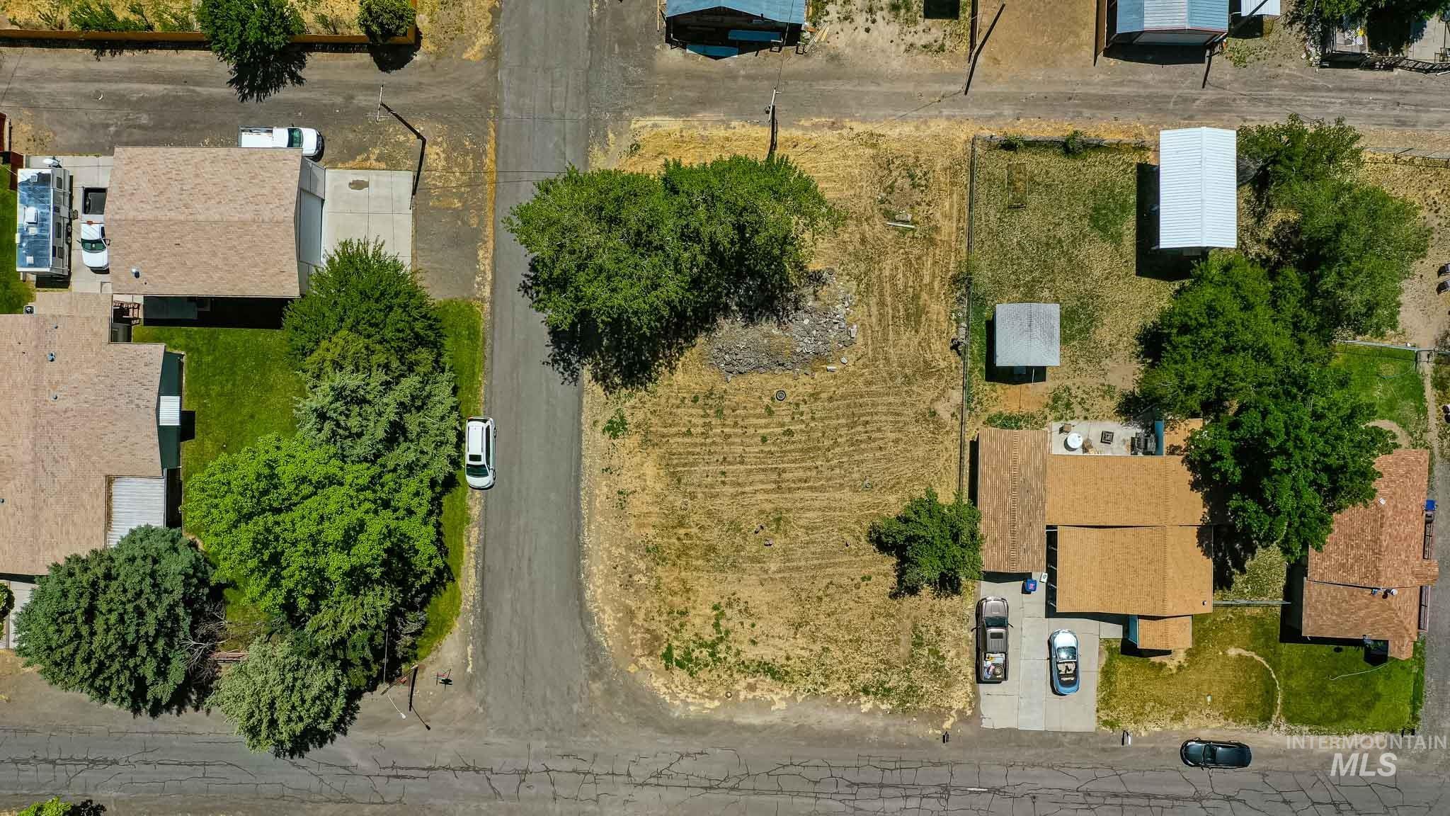 Tbd Reed Street Property Photo 12