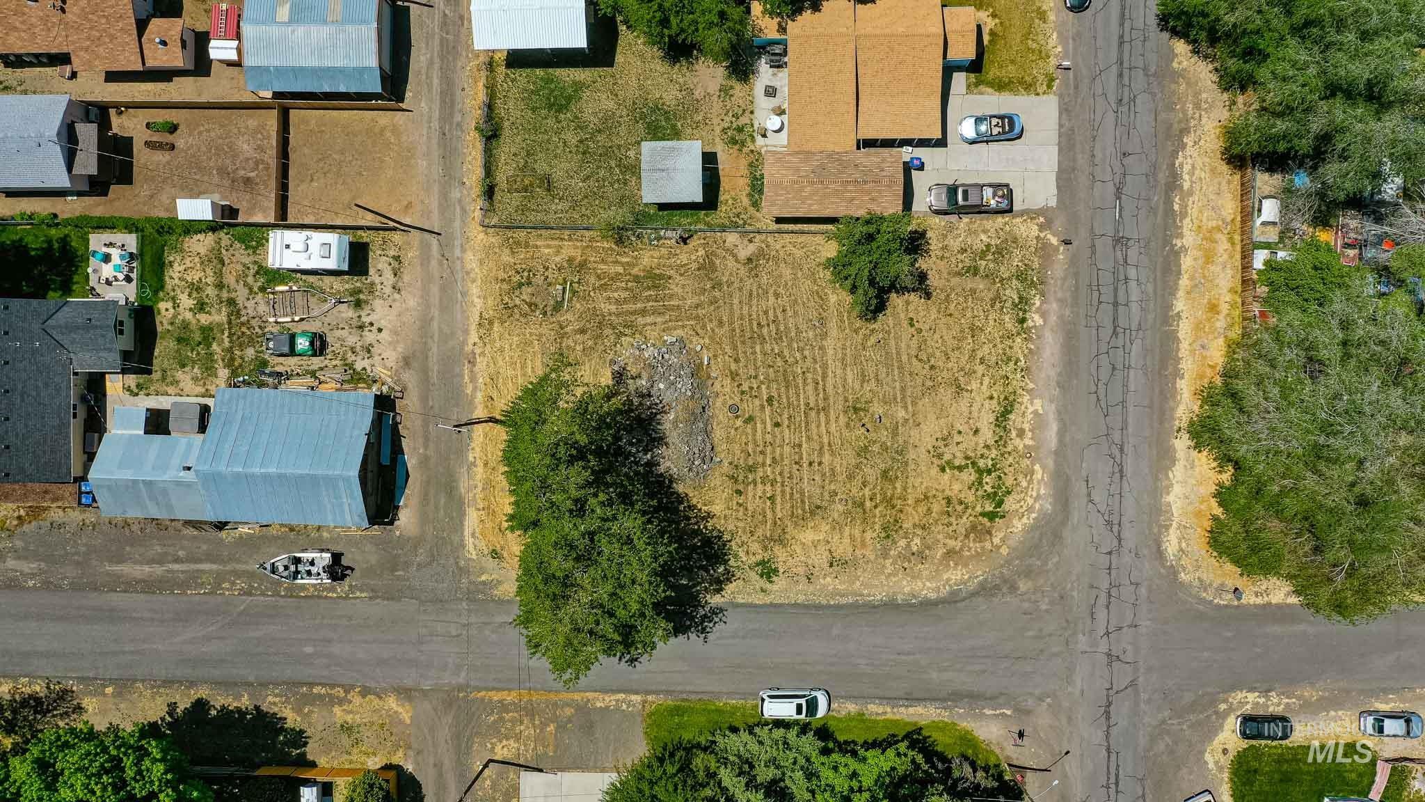 Tbd Reed Street Property Photo 13