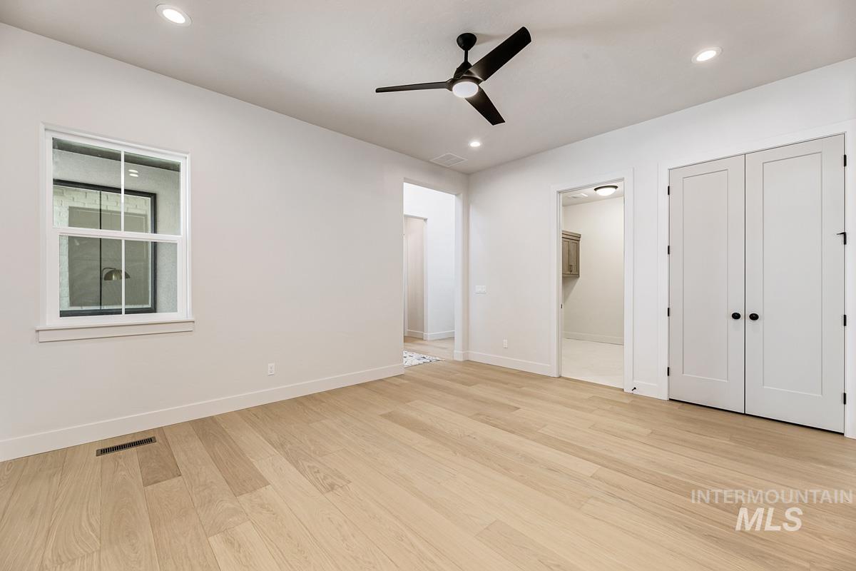 14198 N Woodpecker Ave Property Photo 25