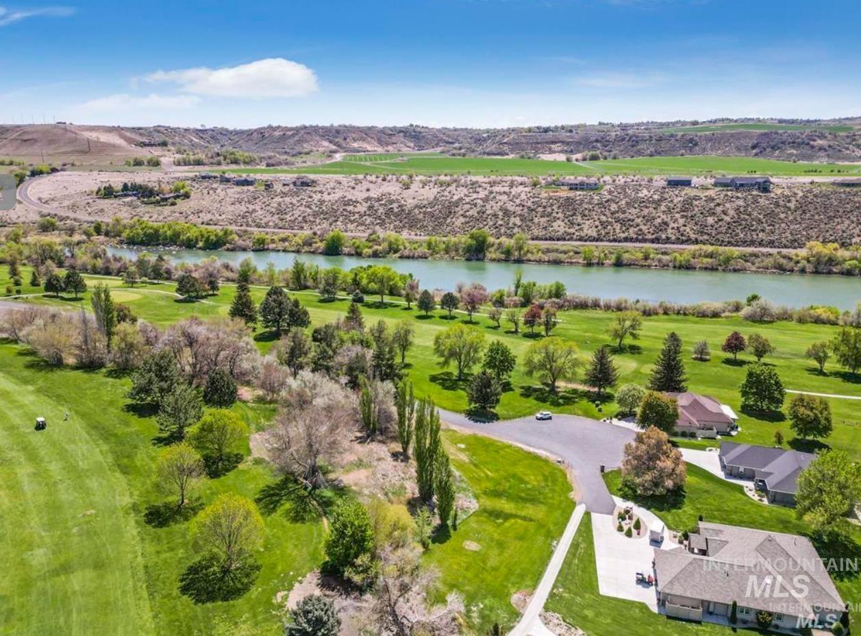 Lot 30-A & 30-B Riverside Ln